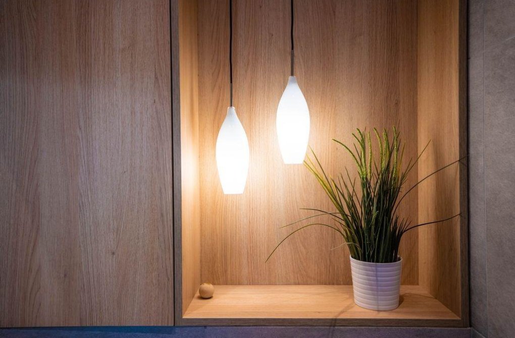 Resale - Villa - Orihuela Costa - La Zenia