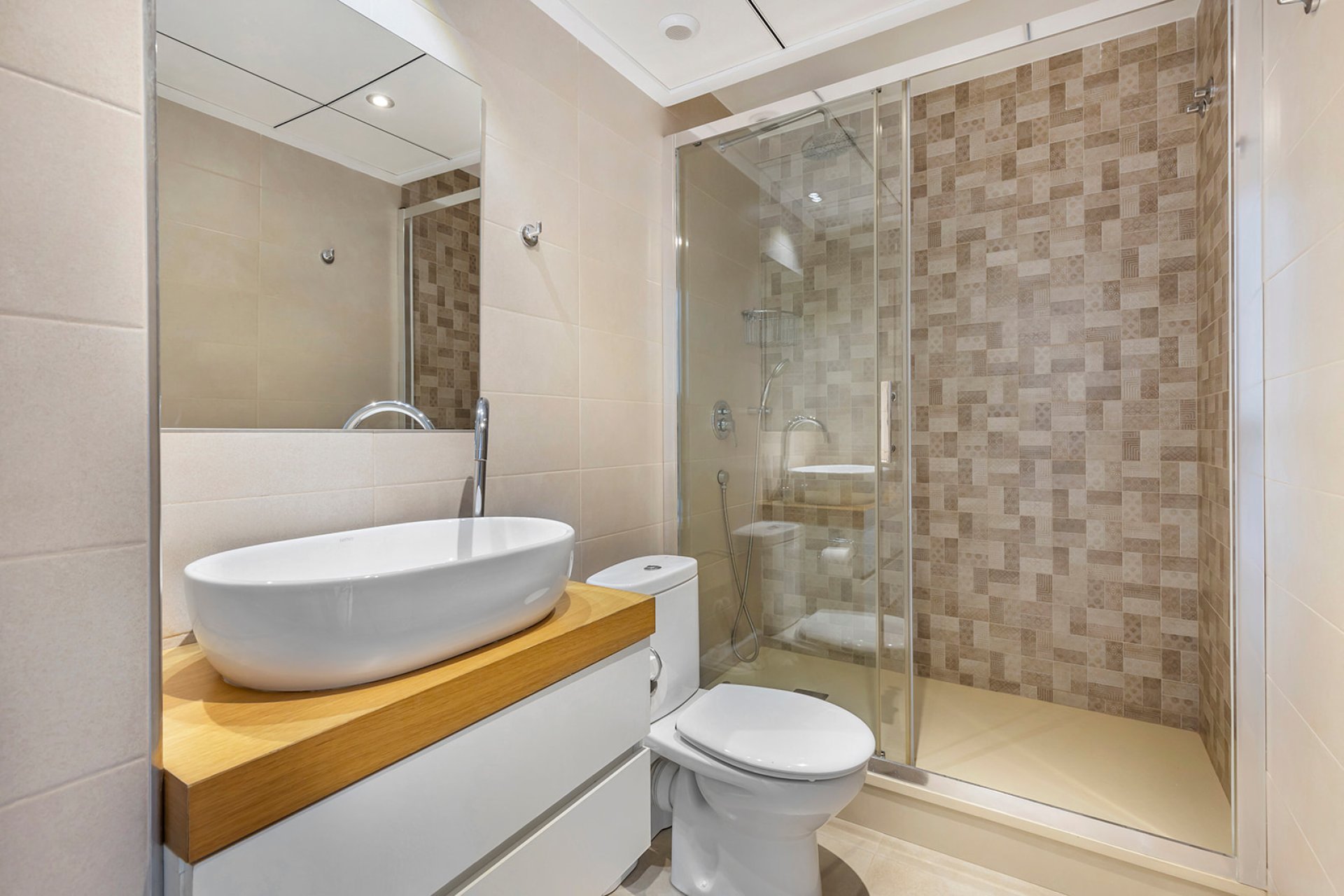 Resale - Villa - Orihuela Costa - La Zenia