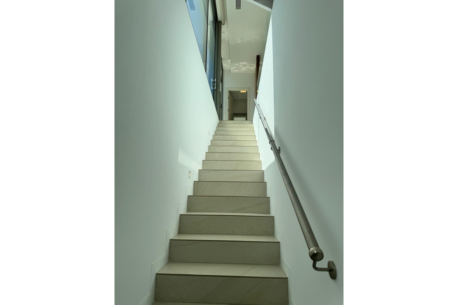 Resale - Villa - Orihuela Costa - Las Colinas Golf