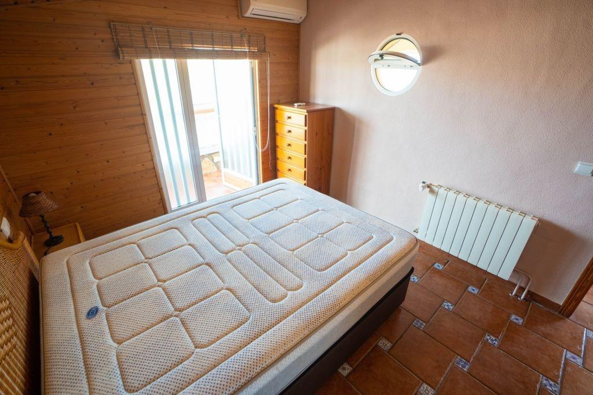 Resale - Villa - Orihuela Costa - Los Almendros-La Florida