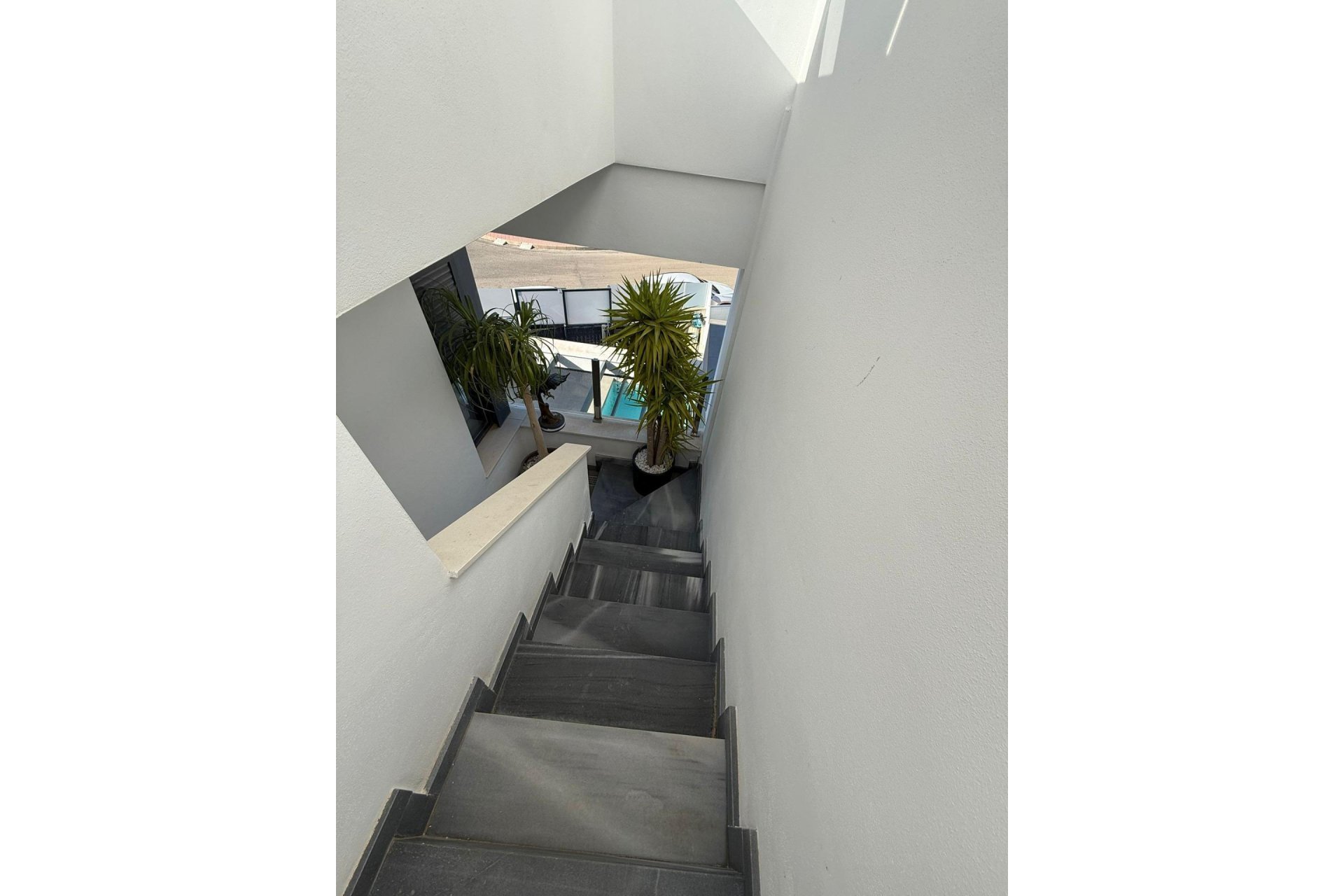 Resale - Villa - Orihuela Costa - PAU 26