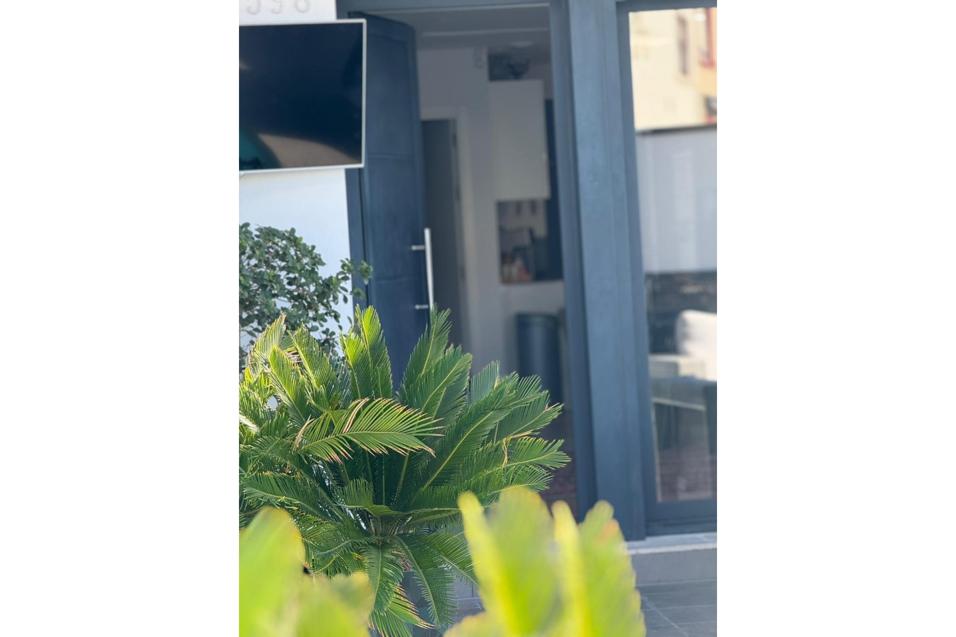 Resale - Villa - Orihuela Costa - PAU 26