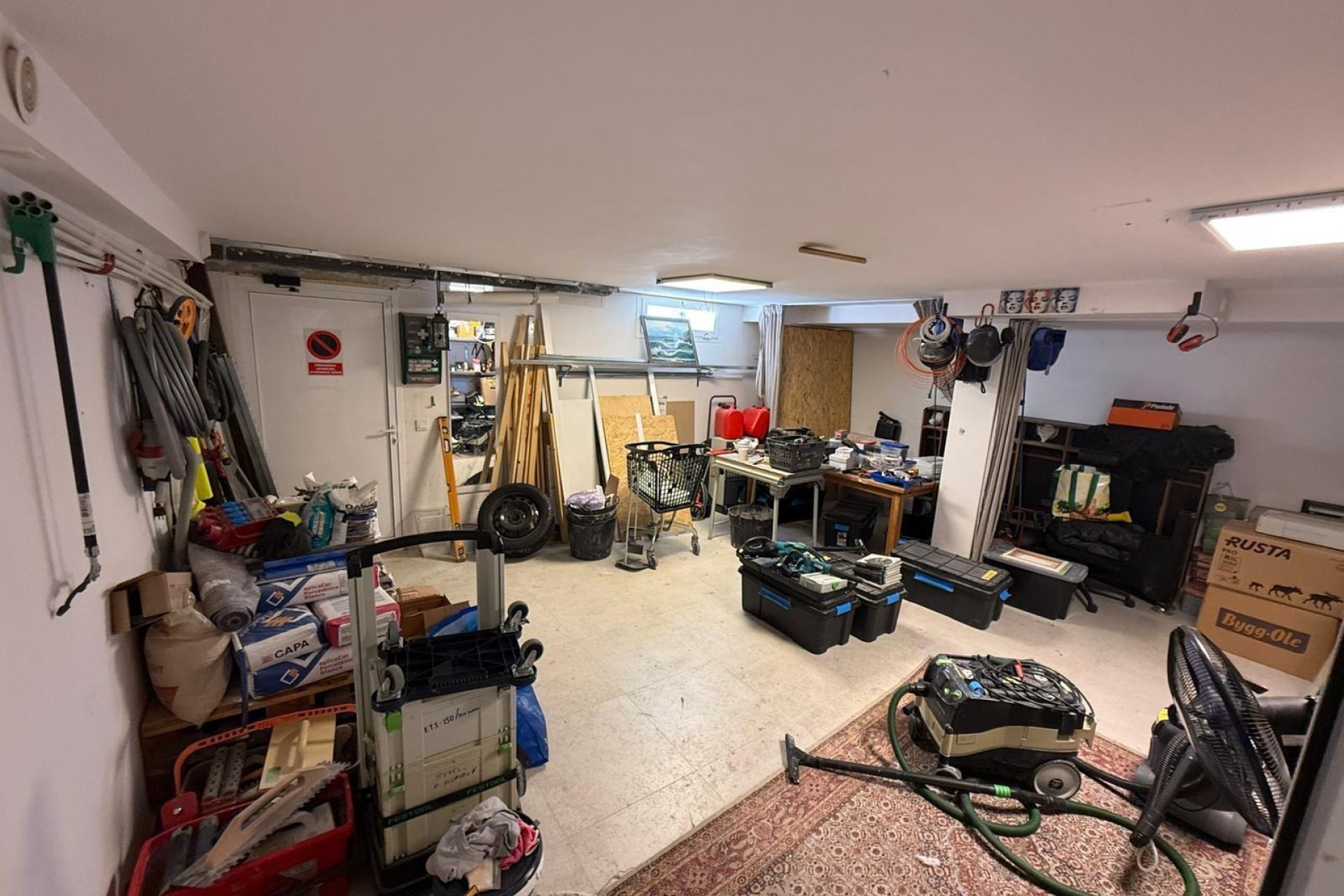 Resale - Villa - Orihuela Costa - PAU 26