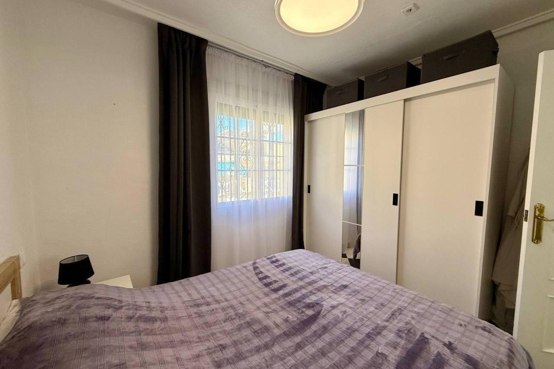 Resale - Villa - Orihuela Costa - Playa Flamenca