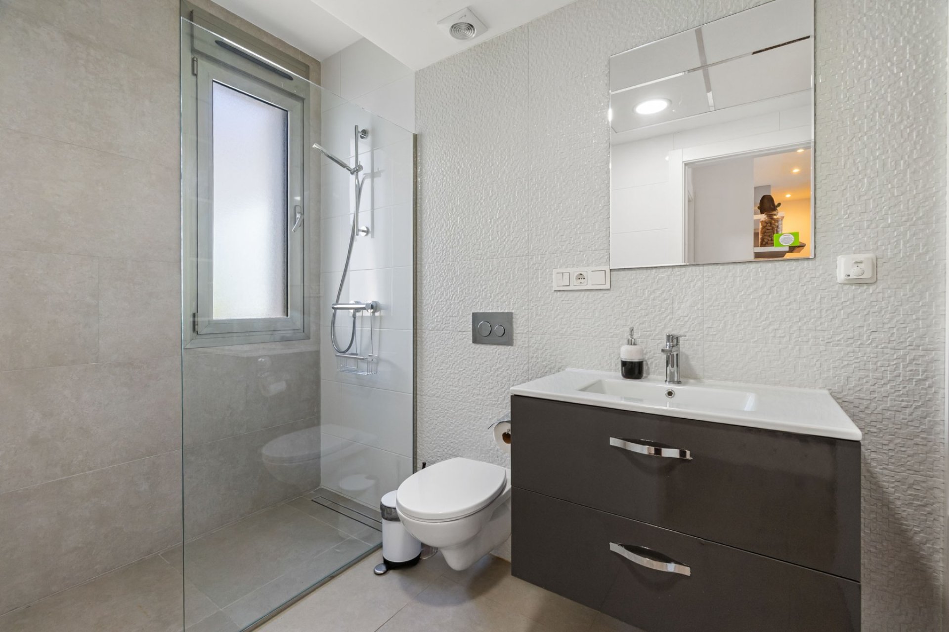 Resale - Villa - Orihuela Costa - Villamartin