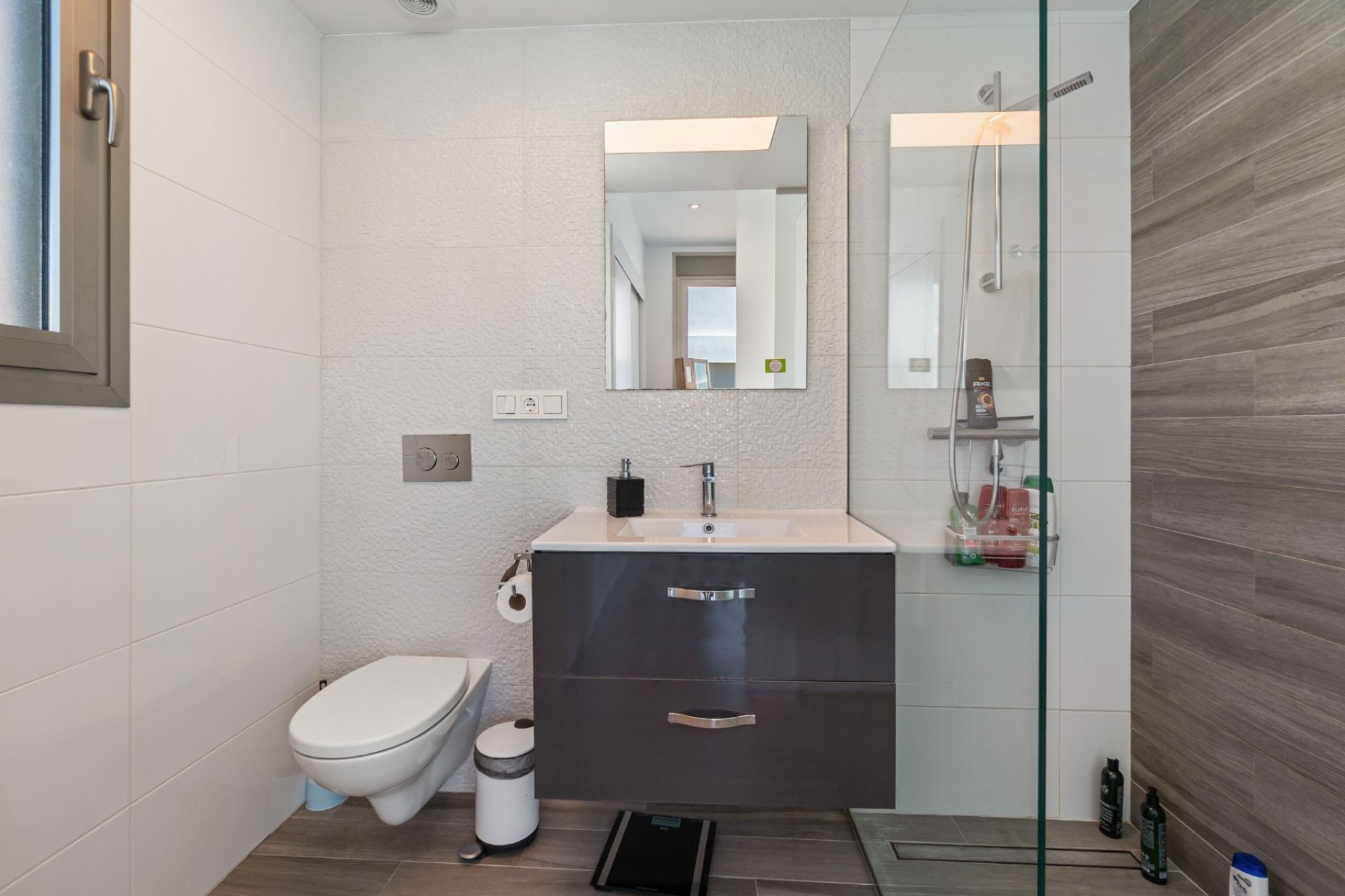 Resale - Villa - Orihuela Costa - Villamartin