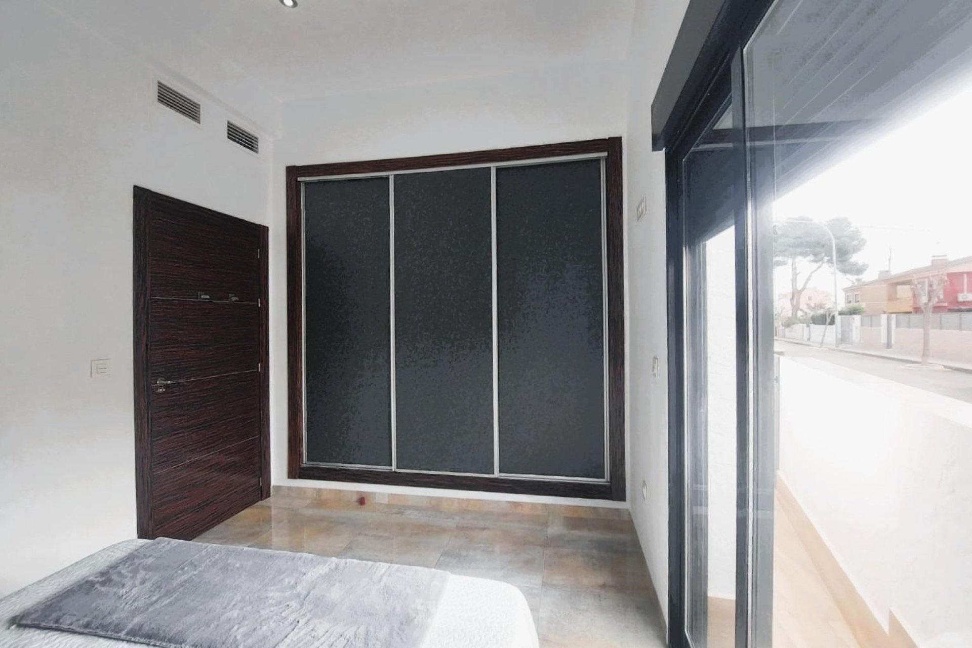 Resale - Villa - Pilar de la Horadada - TORRE DE LA HORADADA