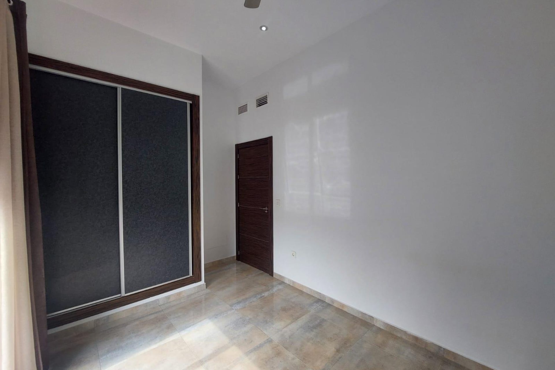 Resale - Villa - Pilar de la Horadada - TORRE DE LA HORADADA