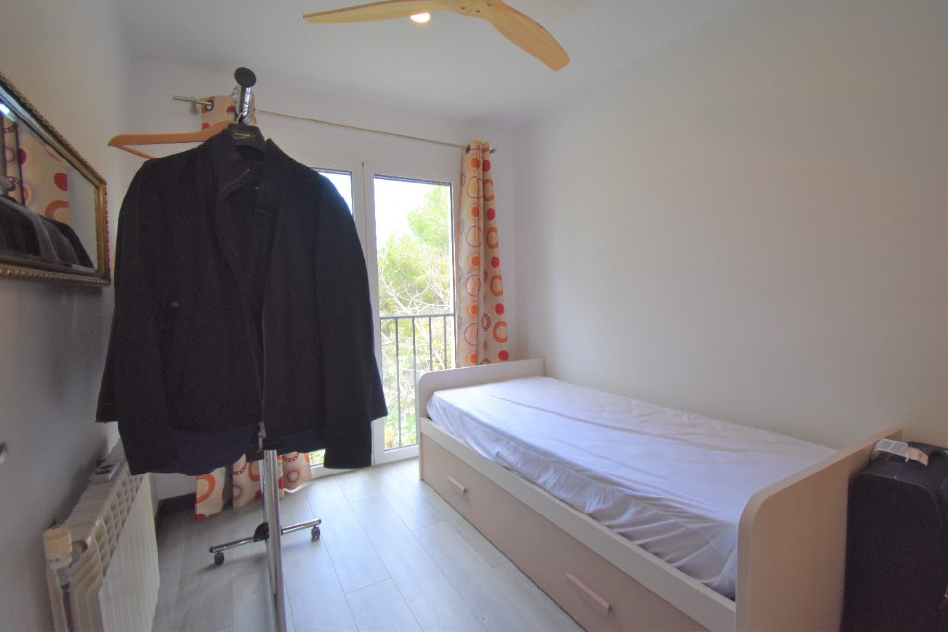 Resale - Villa - Pinar de Campoverde