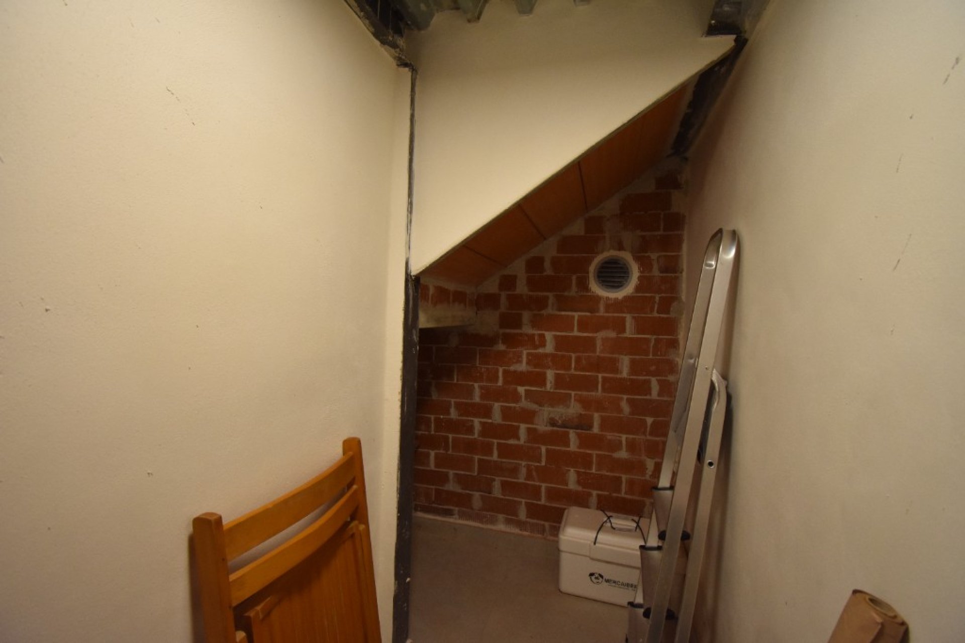 Resale - Villa - Pinar de Campoverde