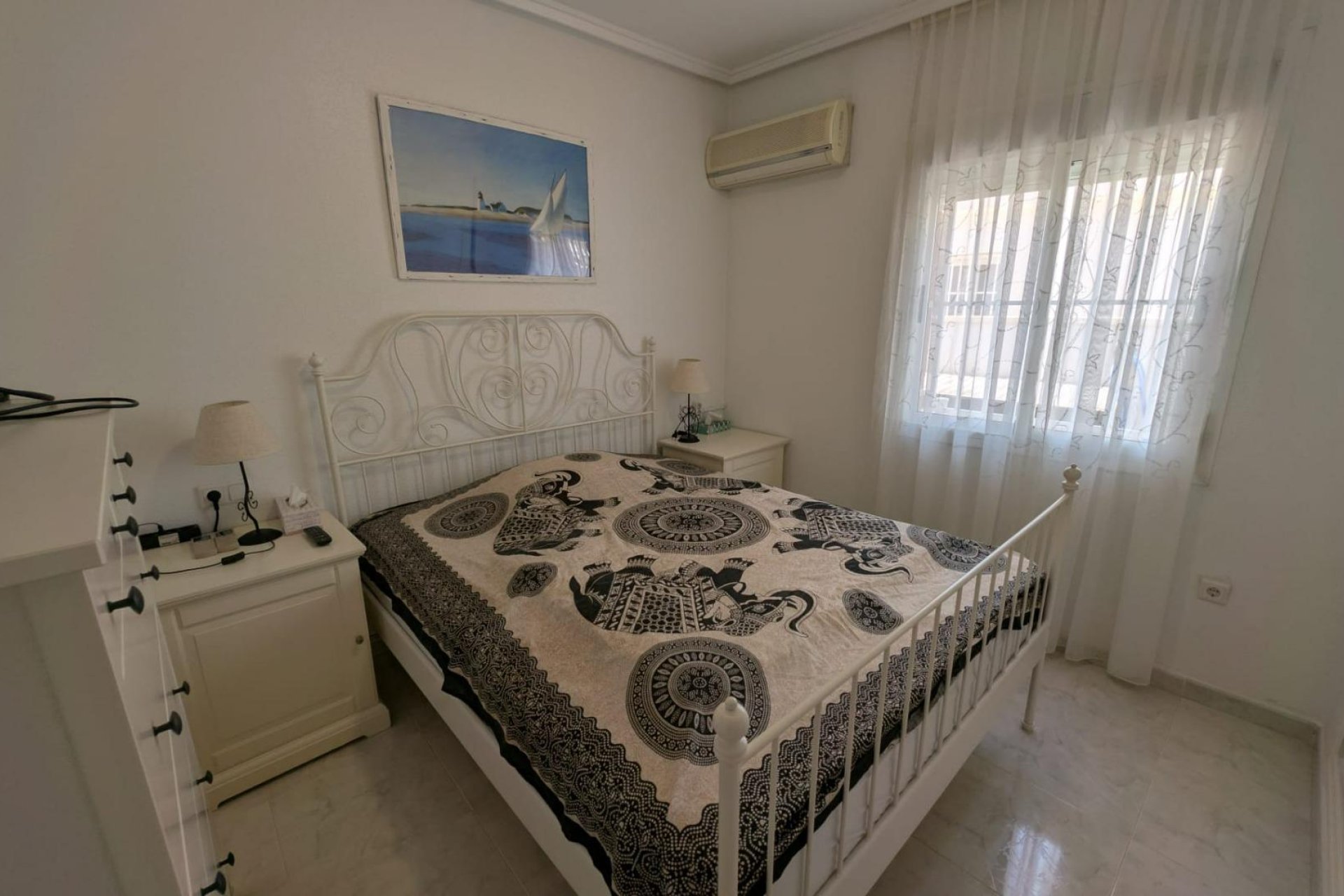 Resale - Villa - Rojales - Costa blanca sur