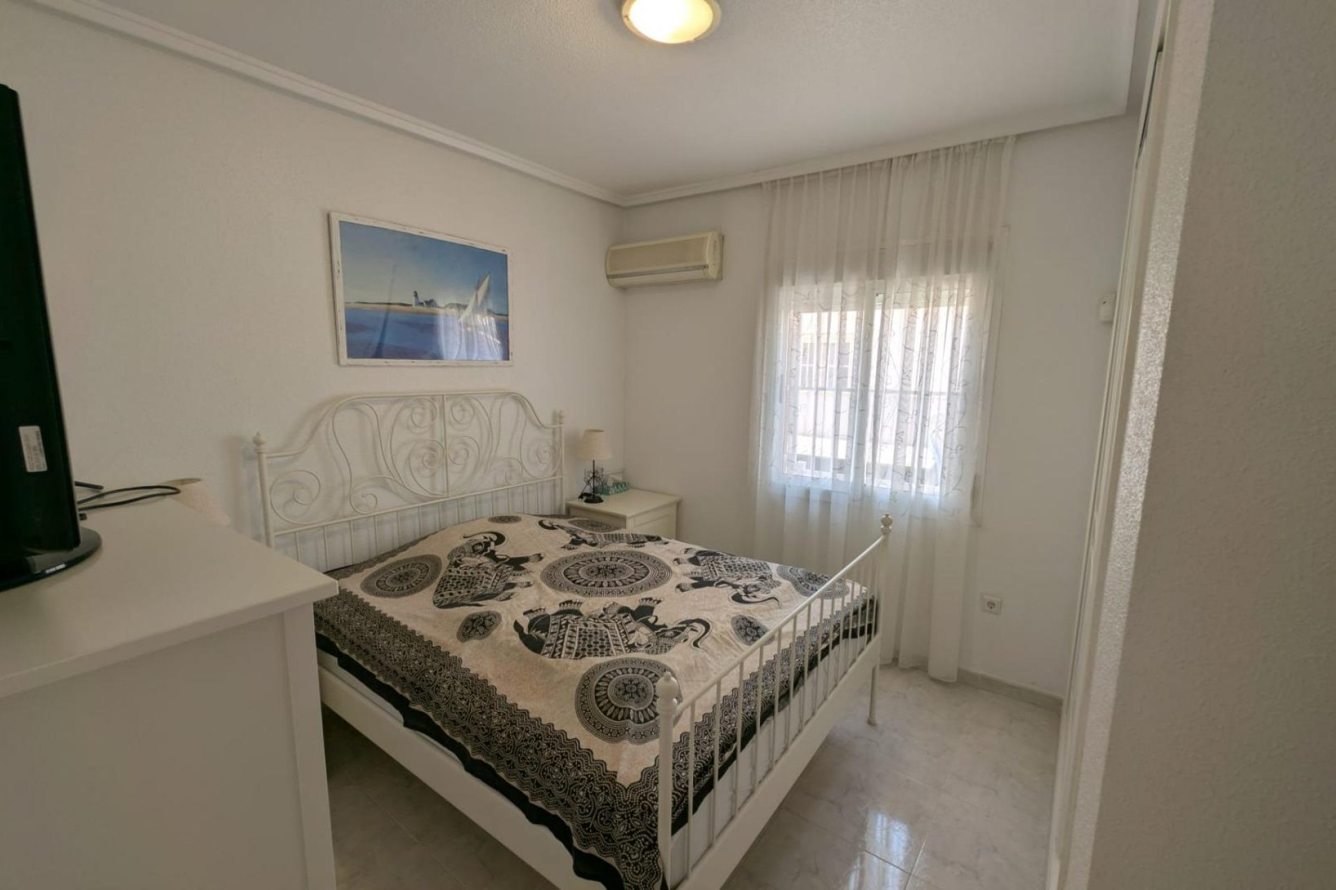 Resale - Villa - Rojales - Costa blanca sur