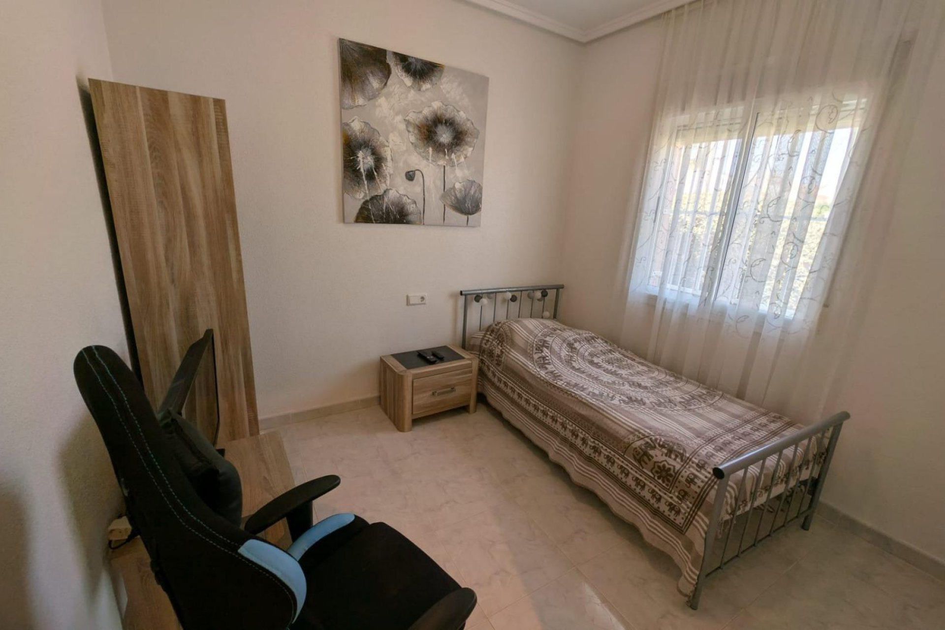 Resale - Villa - Rojales - Costa blanca sur