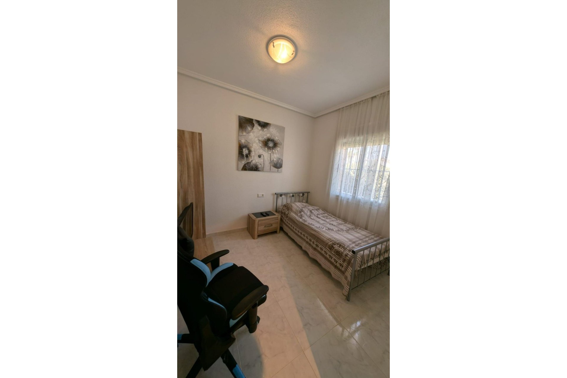 Resale - Villa - Rojales - Costa blanca sur