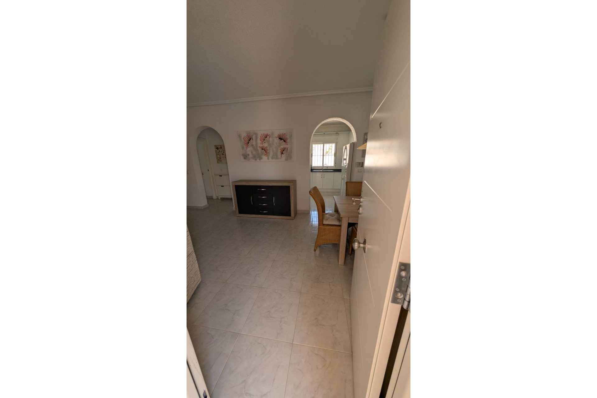 Resale - Villa - Rojales - Costa blanca sur