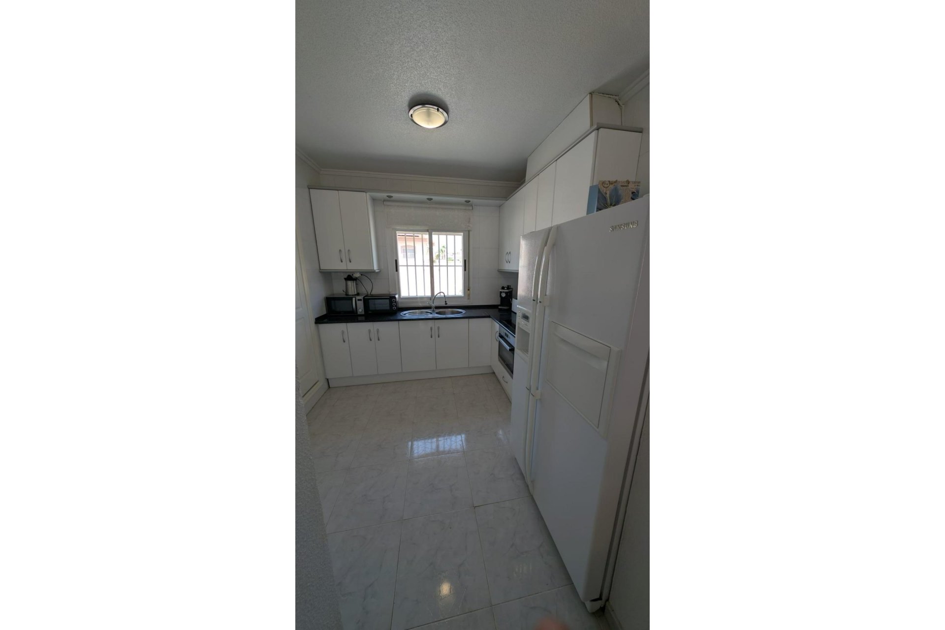 Resale - Villa - Rojales - Costa blanca sur