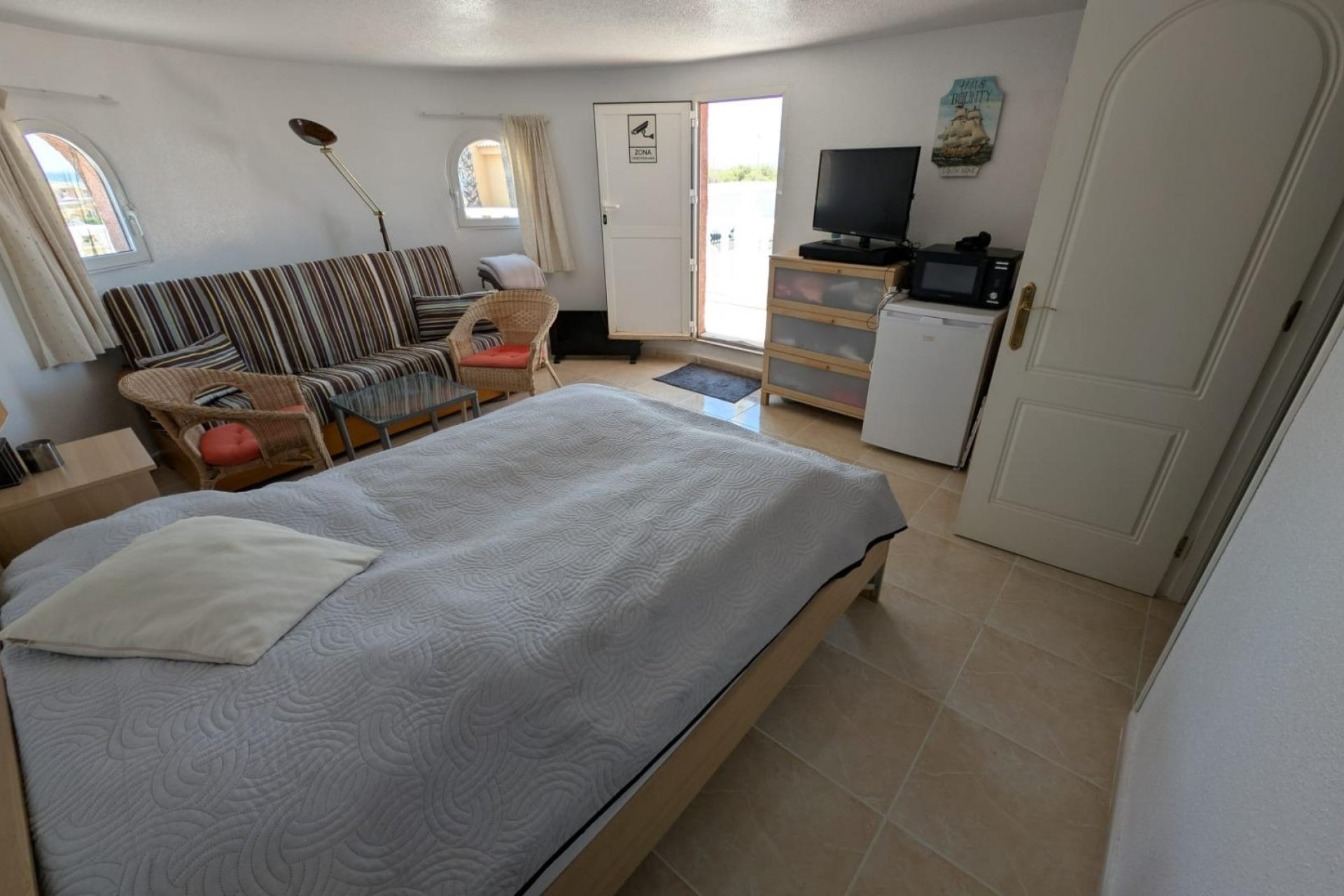Resale - Villa - Rojales - Costa blanca sur