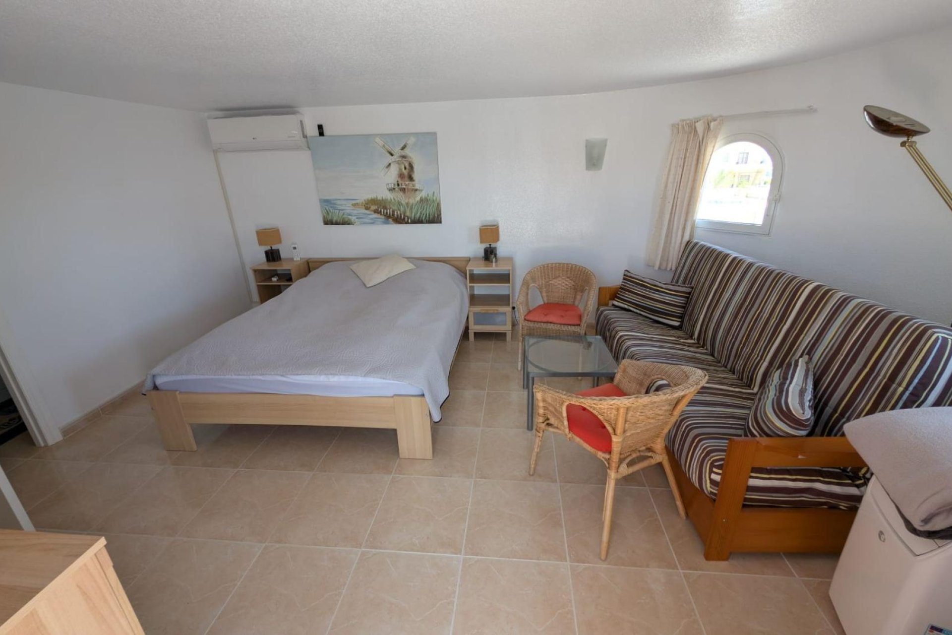 Resale - Villa - Rojales - Costa blanca sur
