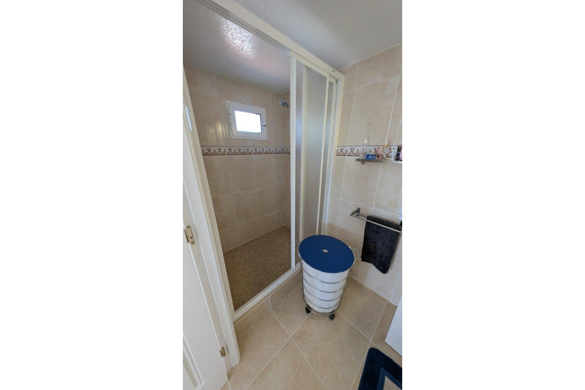 Resale - Villa - Rojales - Costa blanca sur