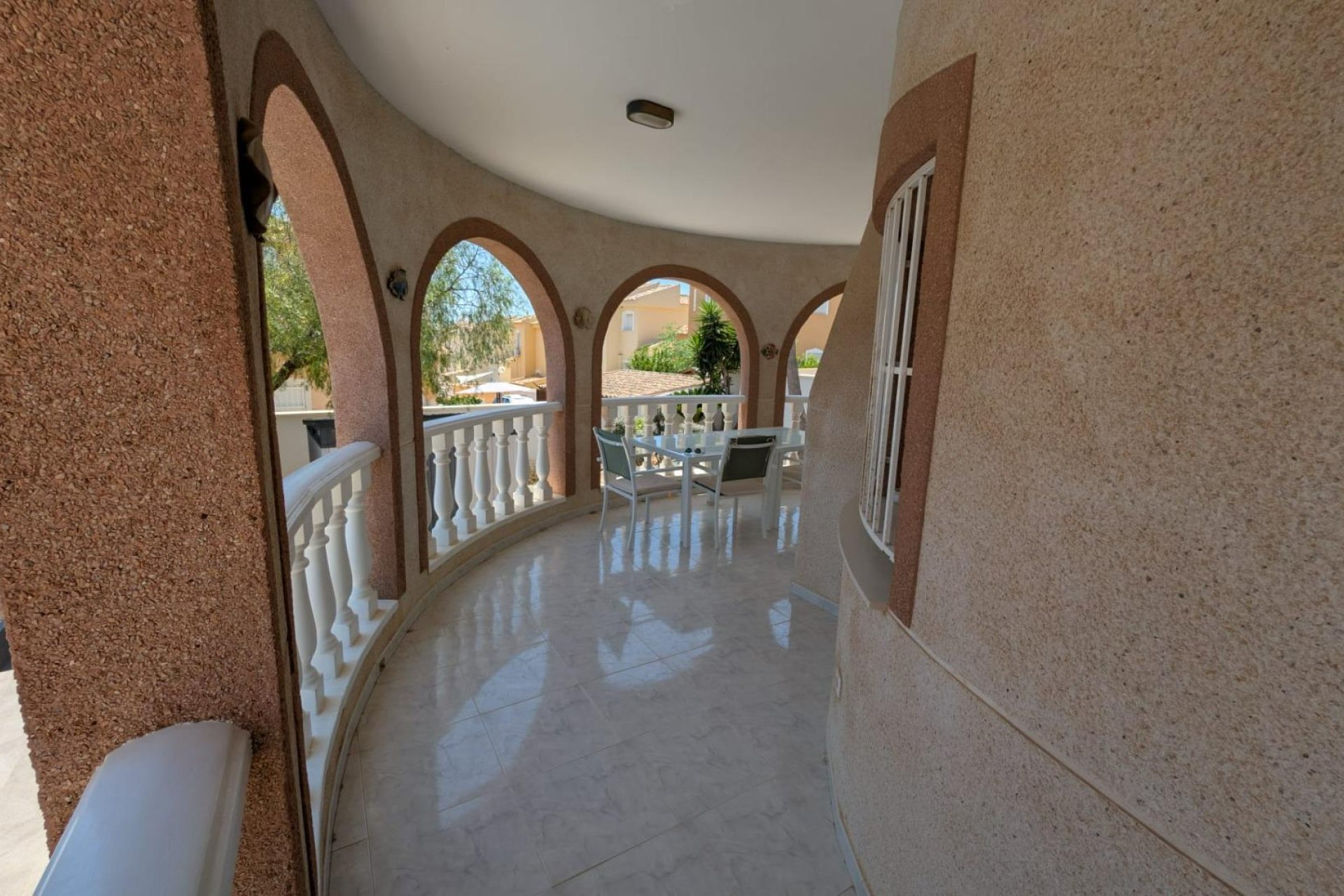 Resale - Villa - Rojales - Costa blanca sur