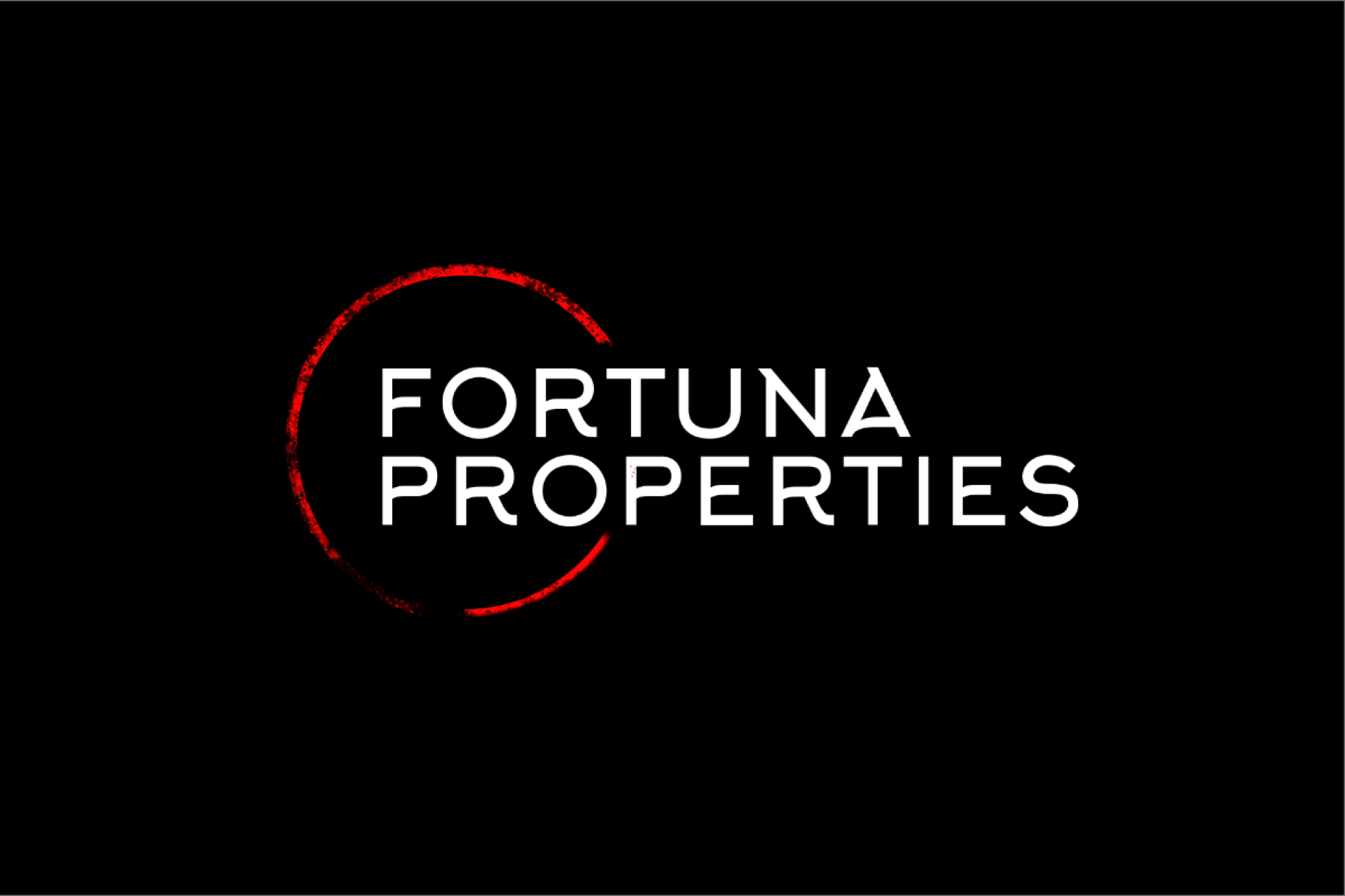 Resale - Villa - Torrevieja - San luis