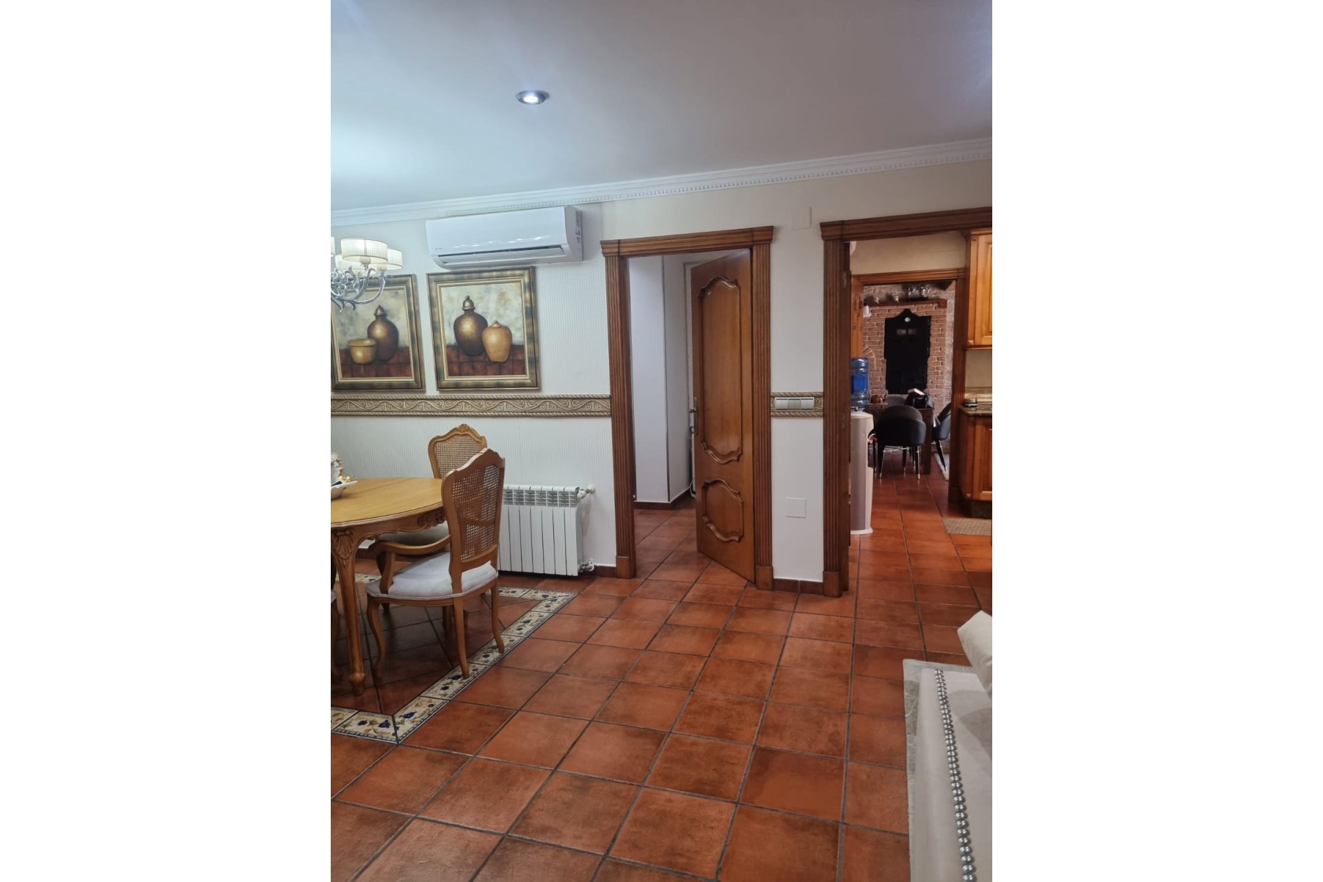 Reventa - Adosado - Orihuela Costa