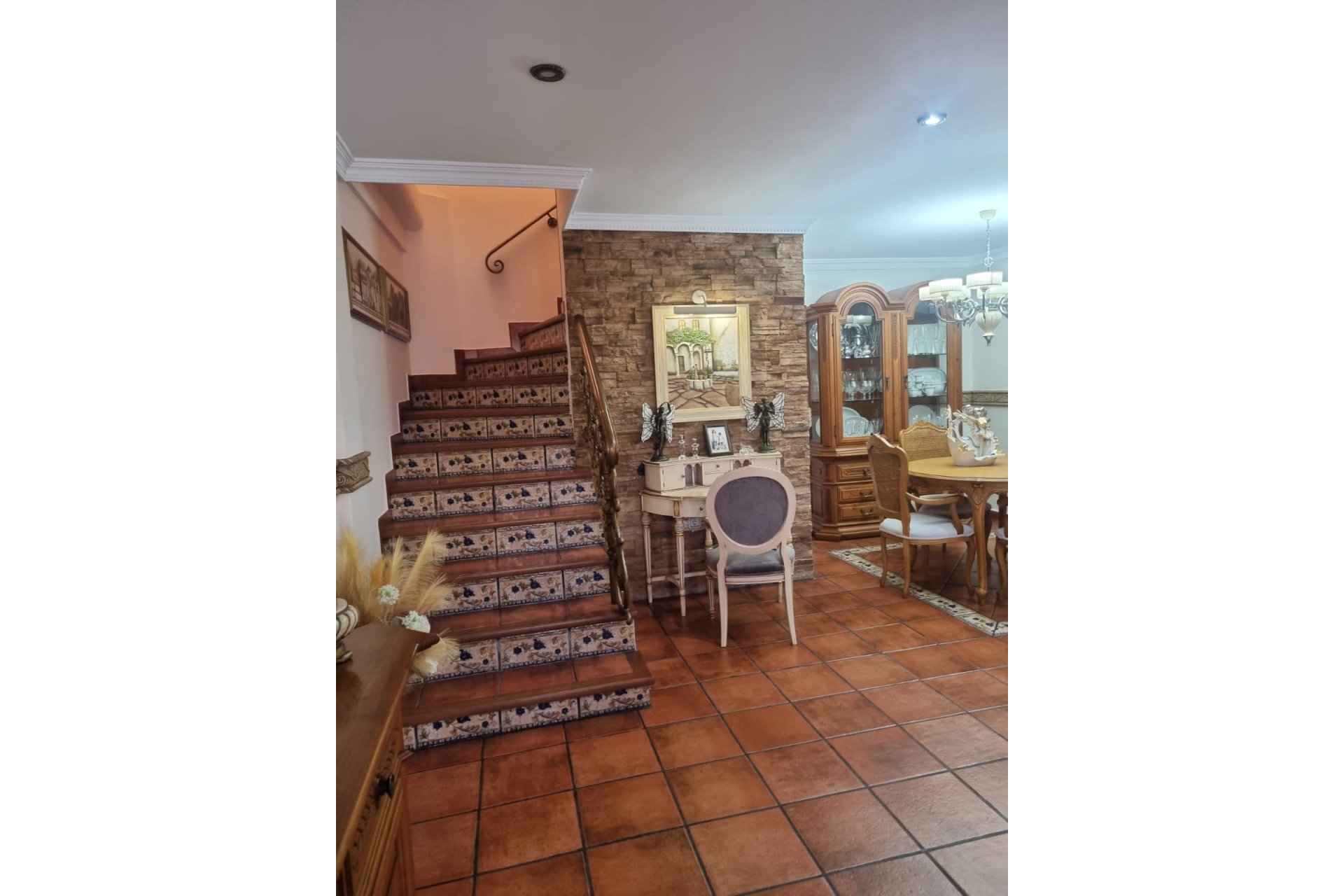 Reventa - Adosado - Orihuela Costa