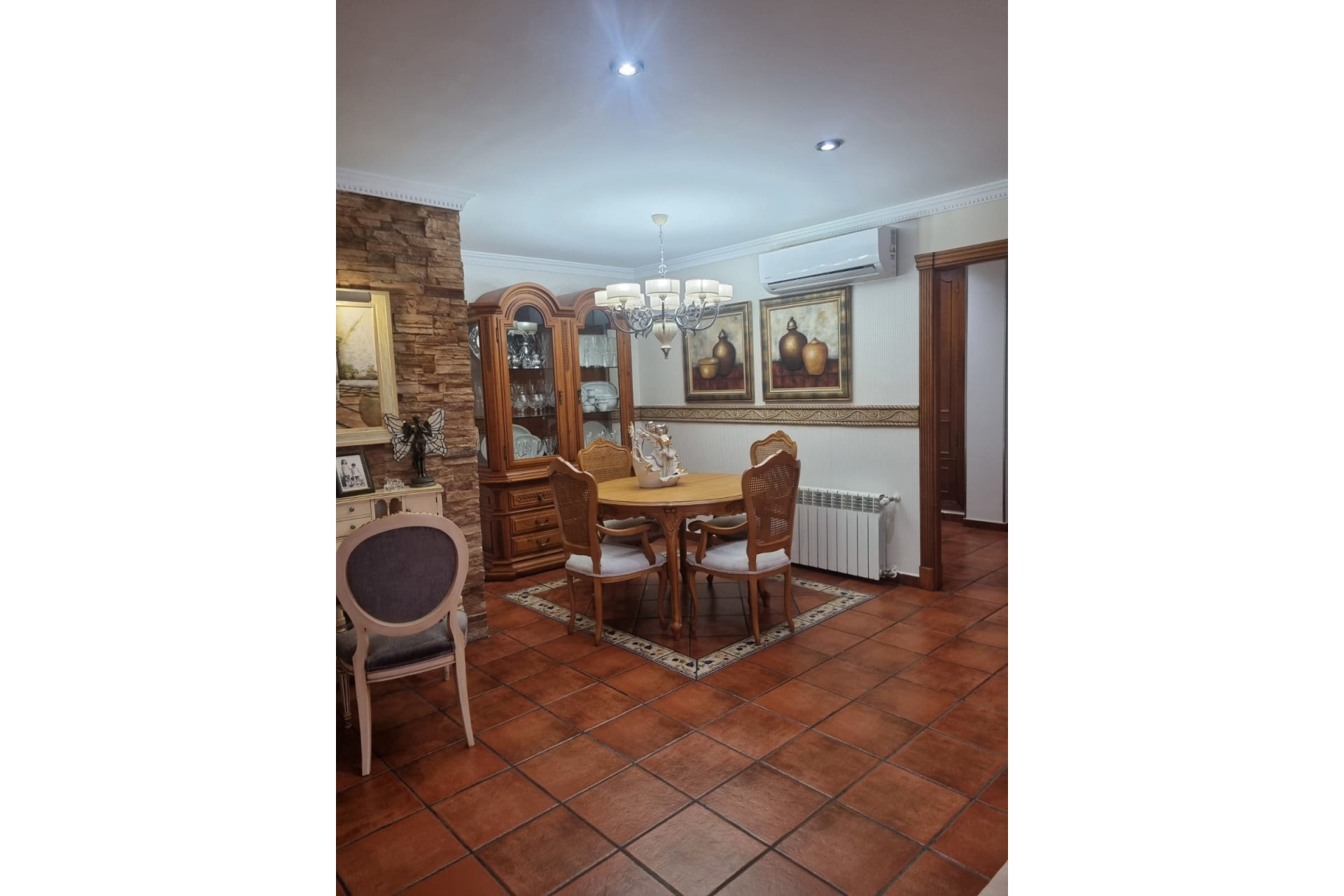 Reventa - Adosado - Orihuela Costa