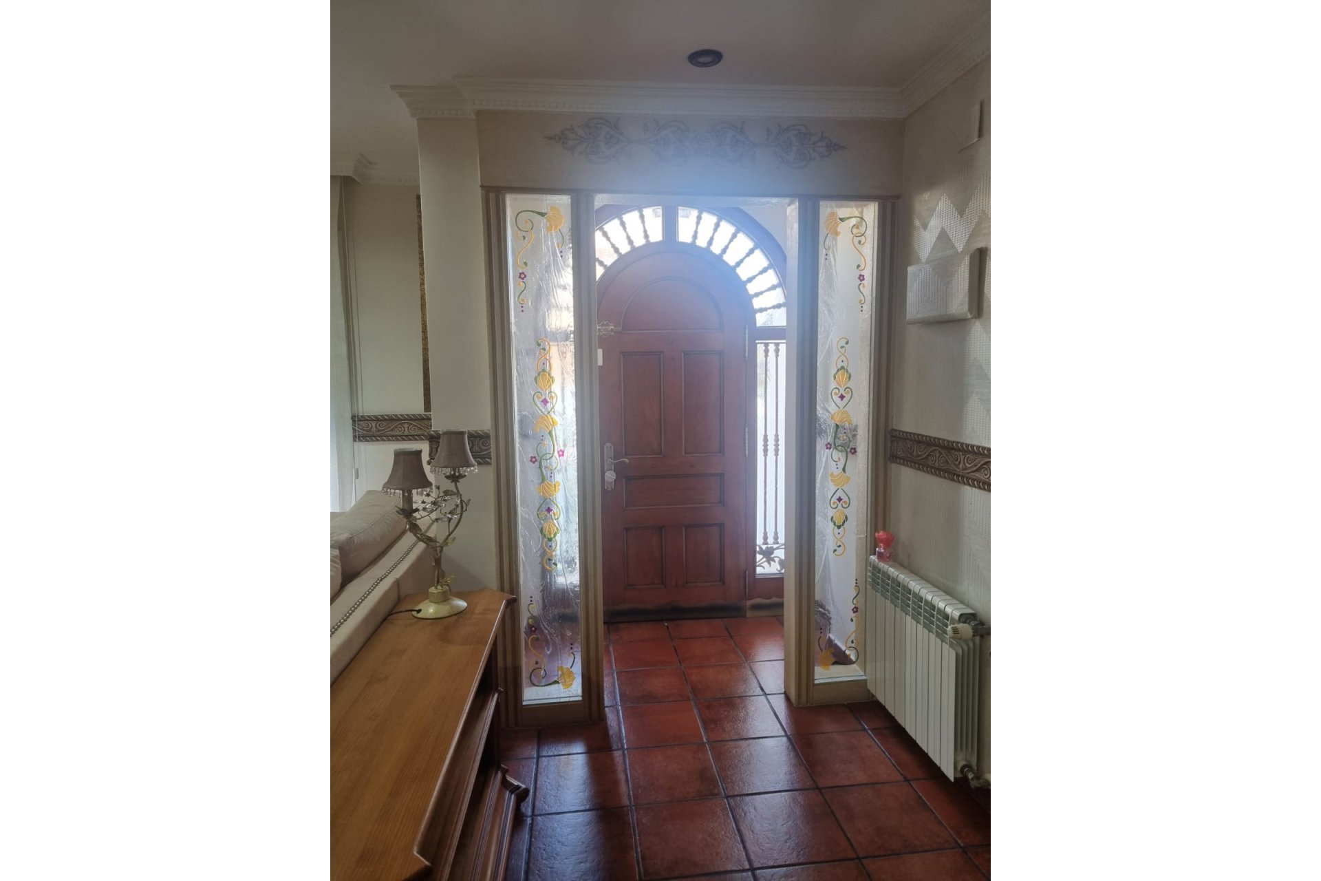 Reventa - Adosado - Orihuela Costa