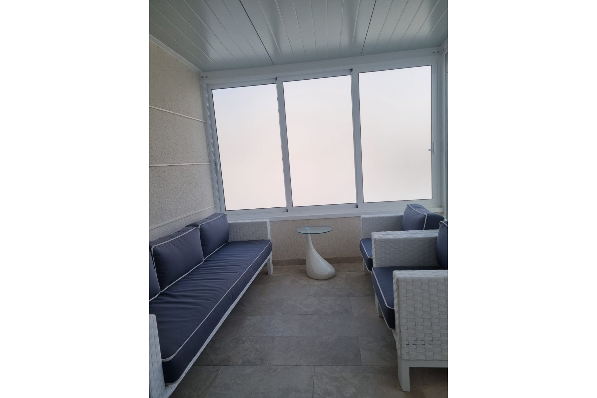 Reventa - Adosado - Orihuela Costa