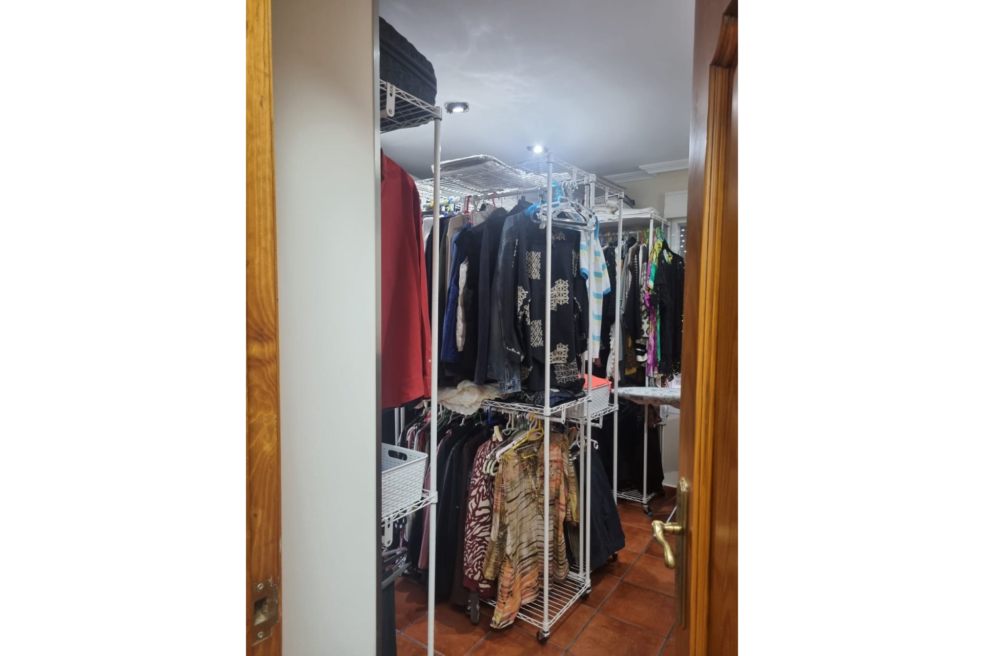 Reventa - Adosado - Orihuela Costa