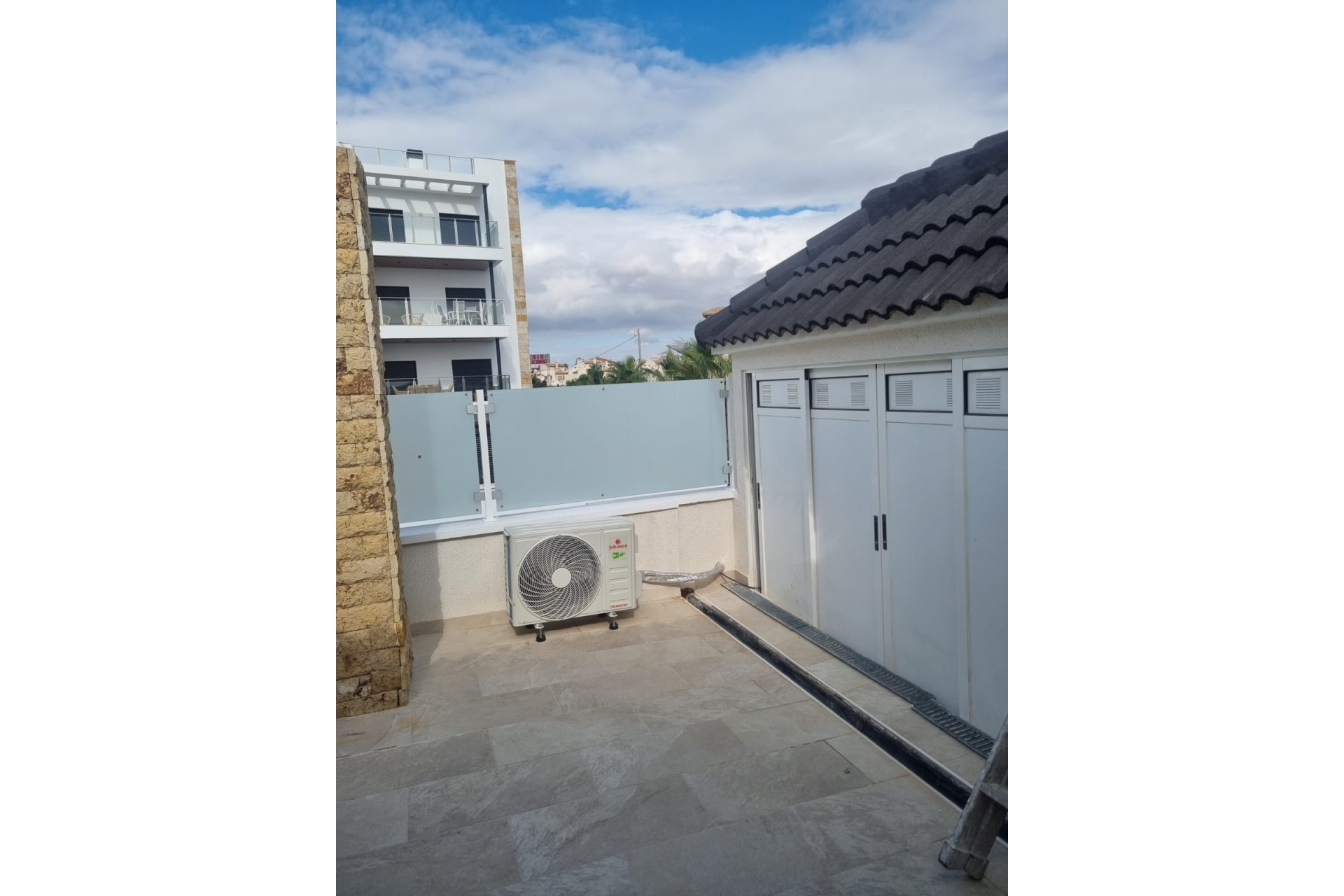 Reventa - Adosado - Orihuela Costa