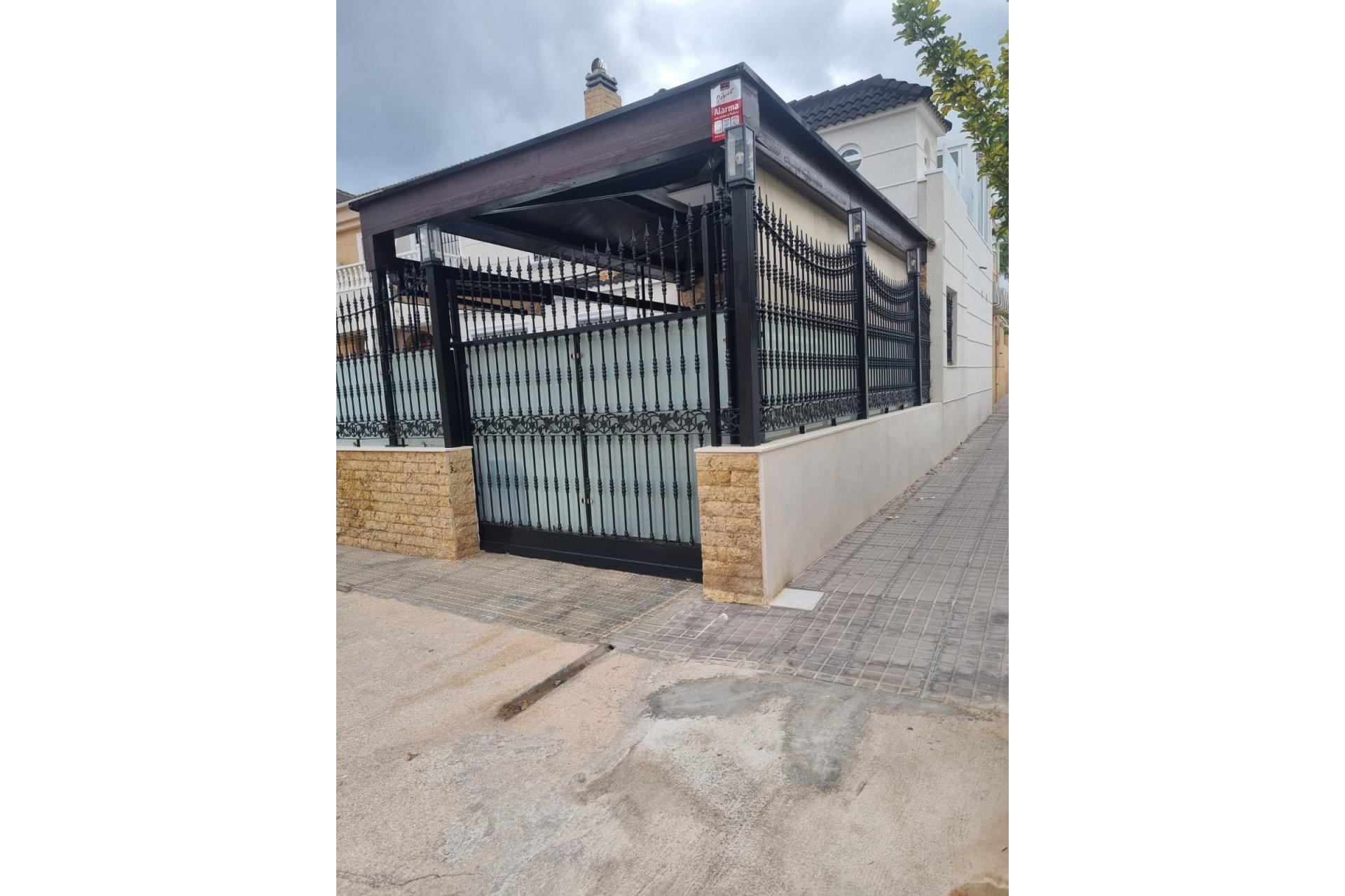 Reventa - Adosado - Orihuela Costa