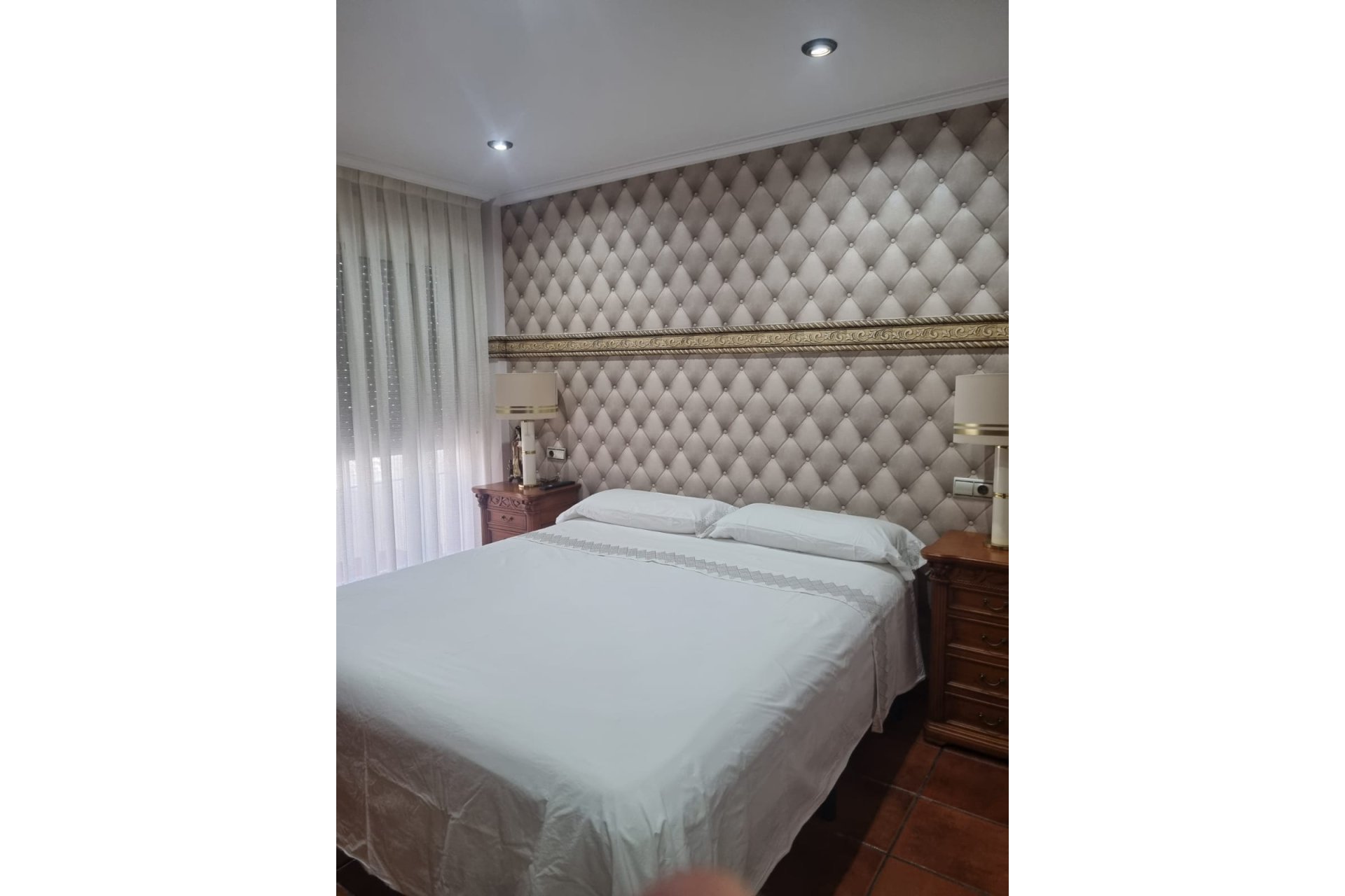 Reventa - Adosado - Orihuela Costa