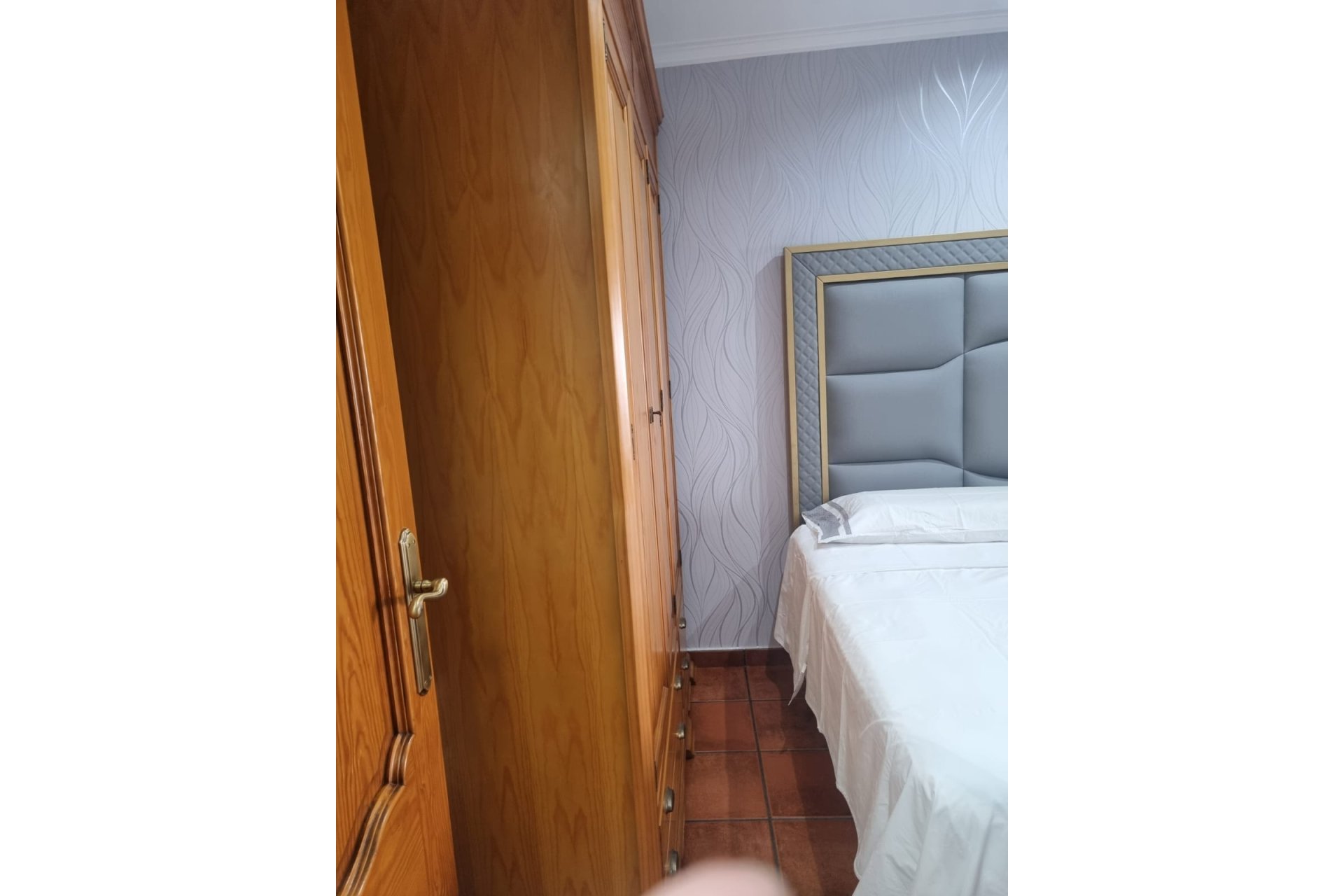 Reventa - Adosado - Orihuela Costa