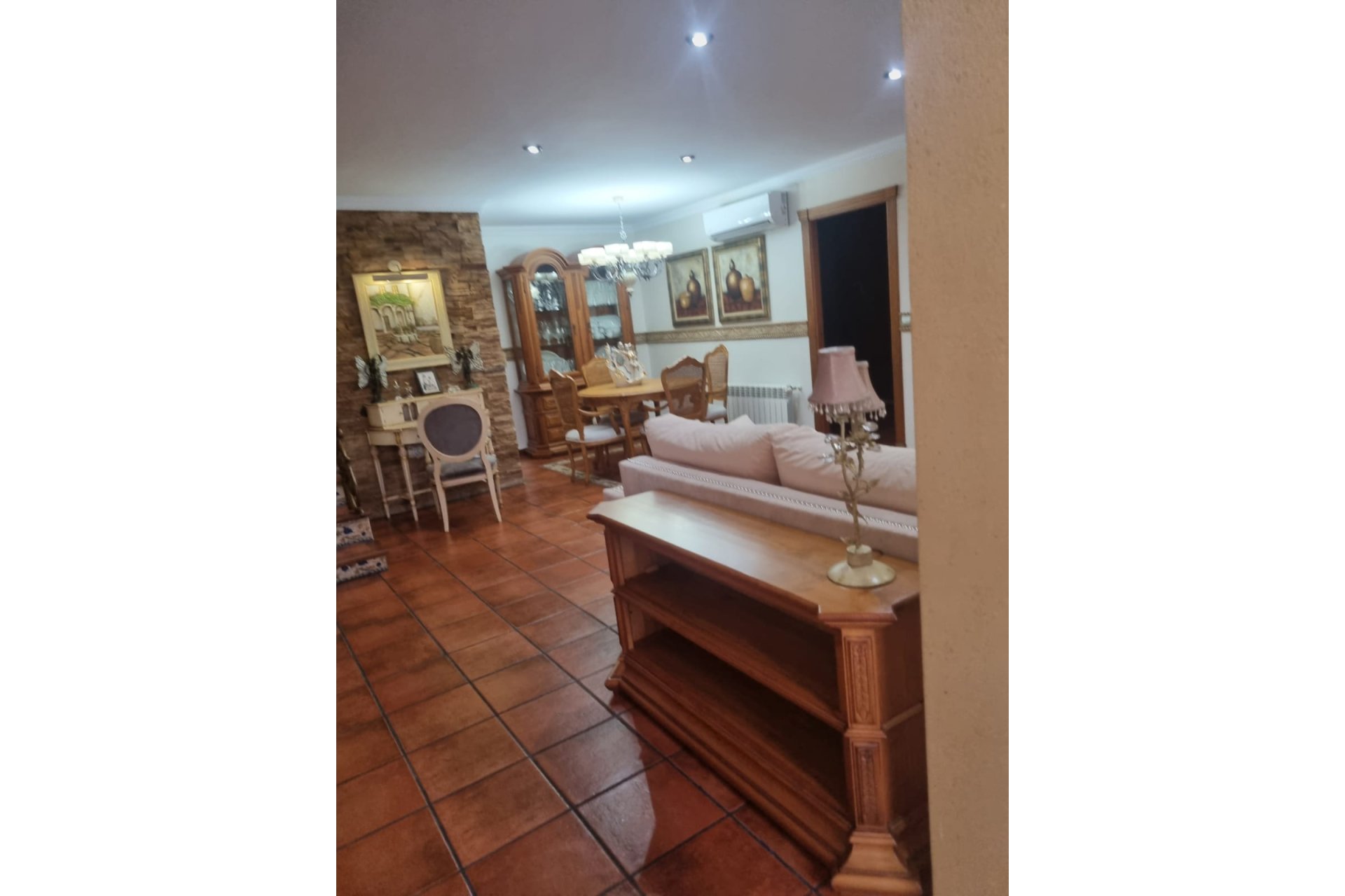 Reventa - Adosado - Orihuela Costa