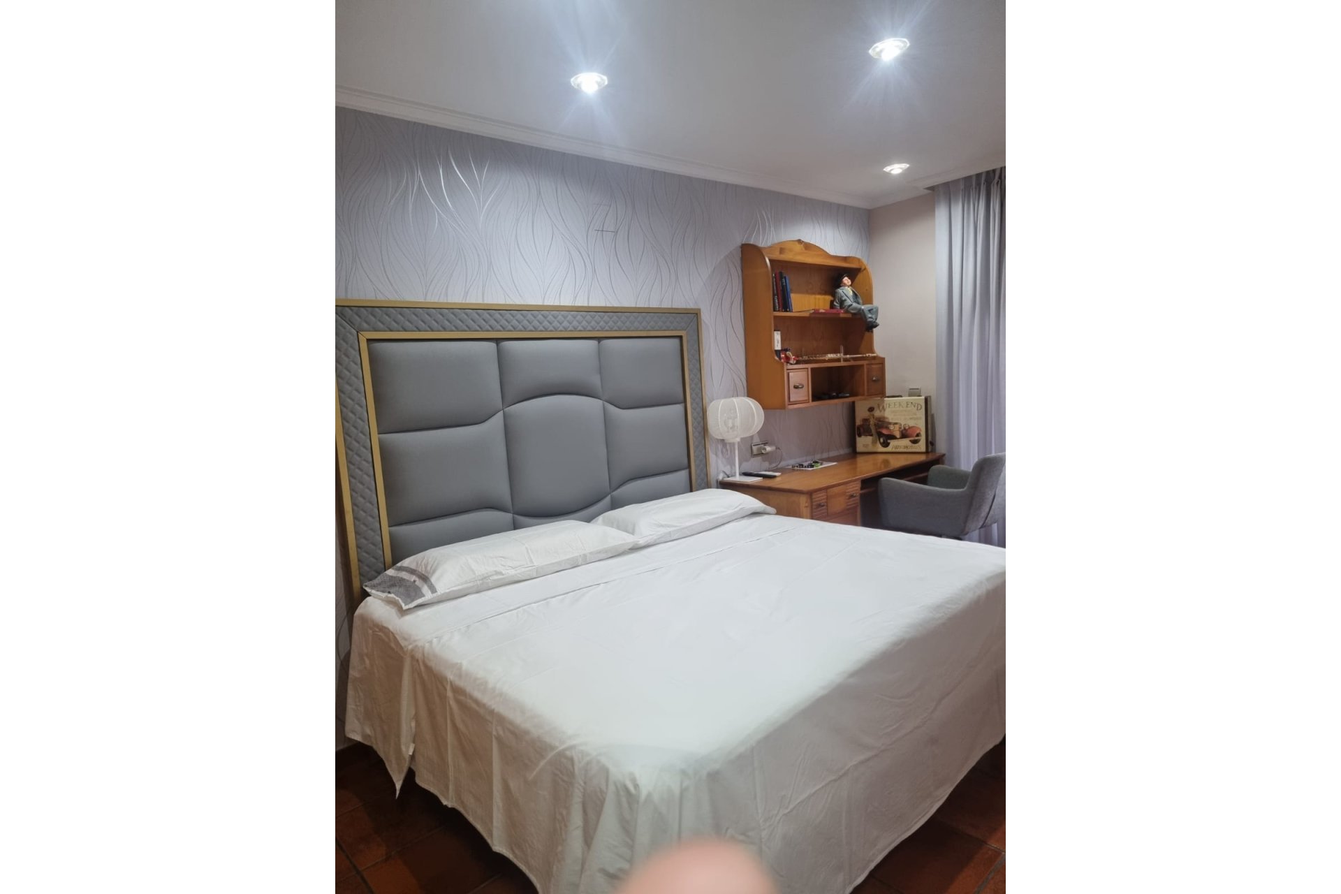 Reventa - Adosado - Orihuela Costa