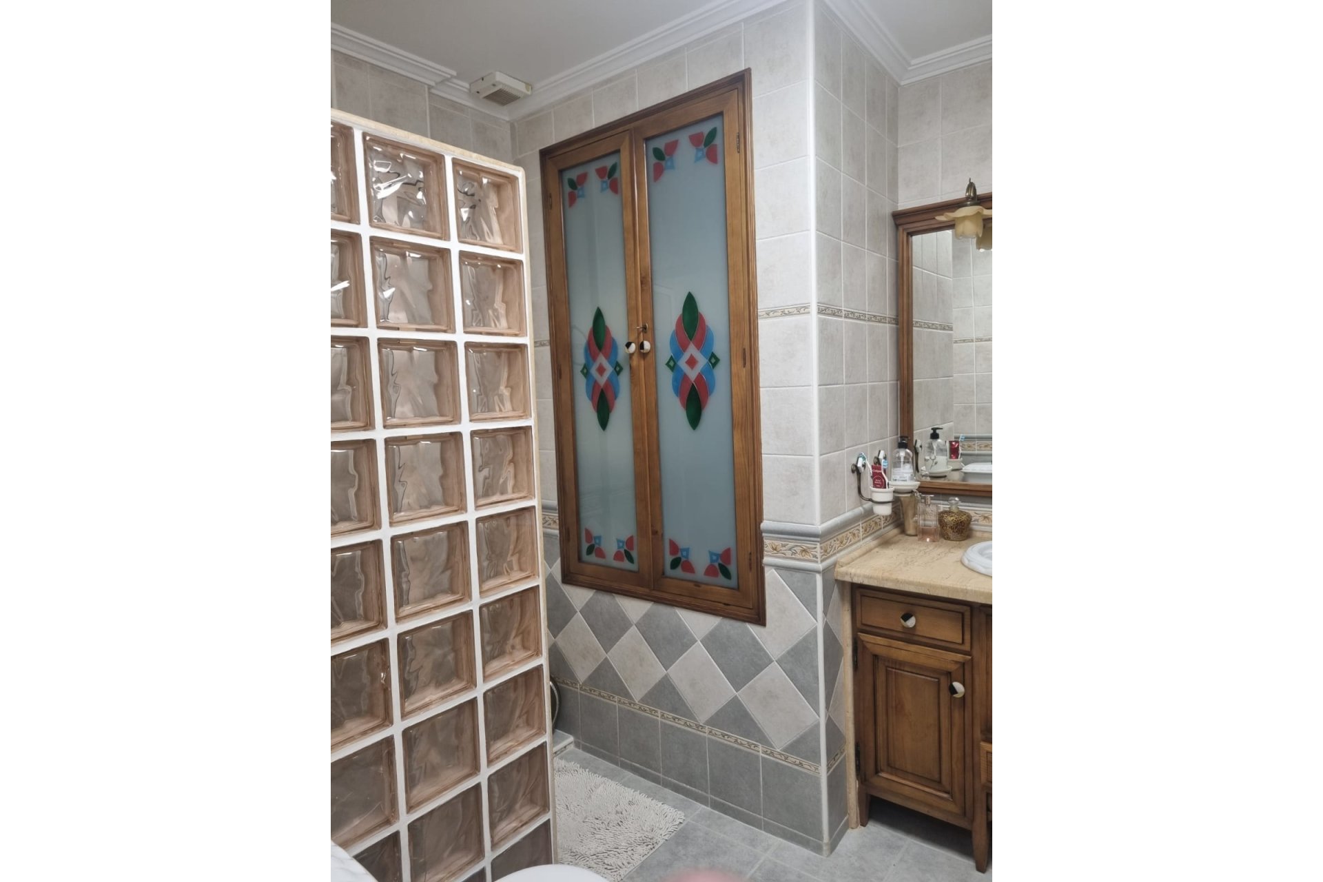 Reventa - Adosado - Orihuela Costa