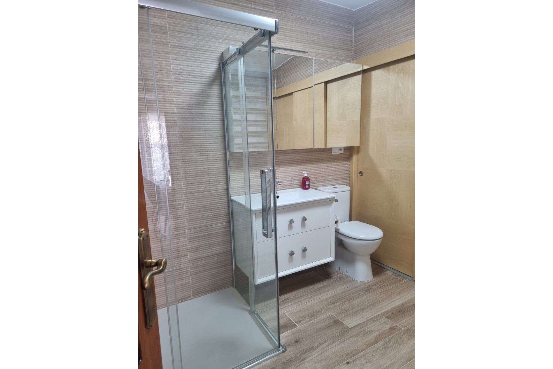 Reventa - Adosado - Orihuela Costa