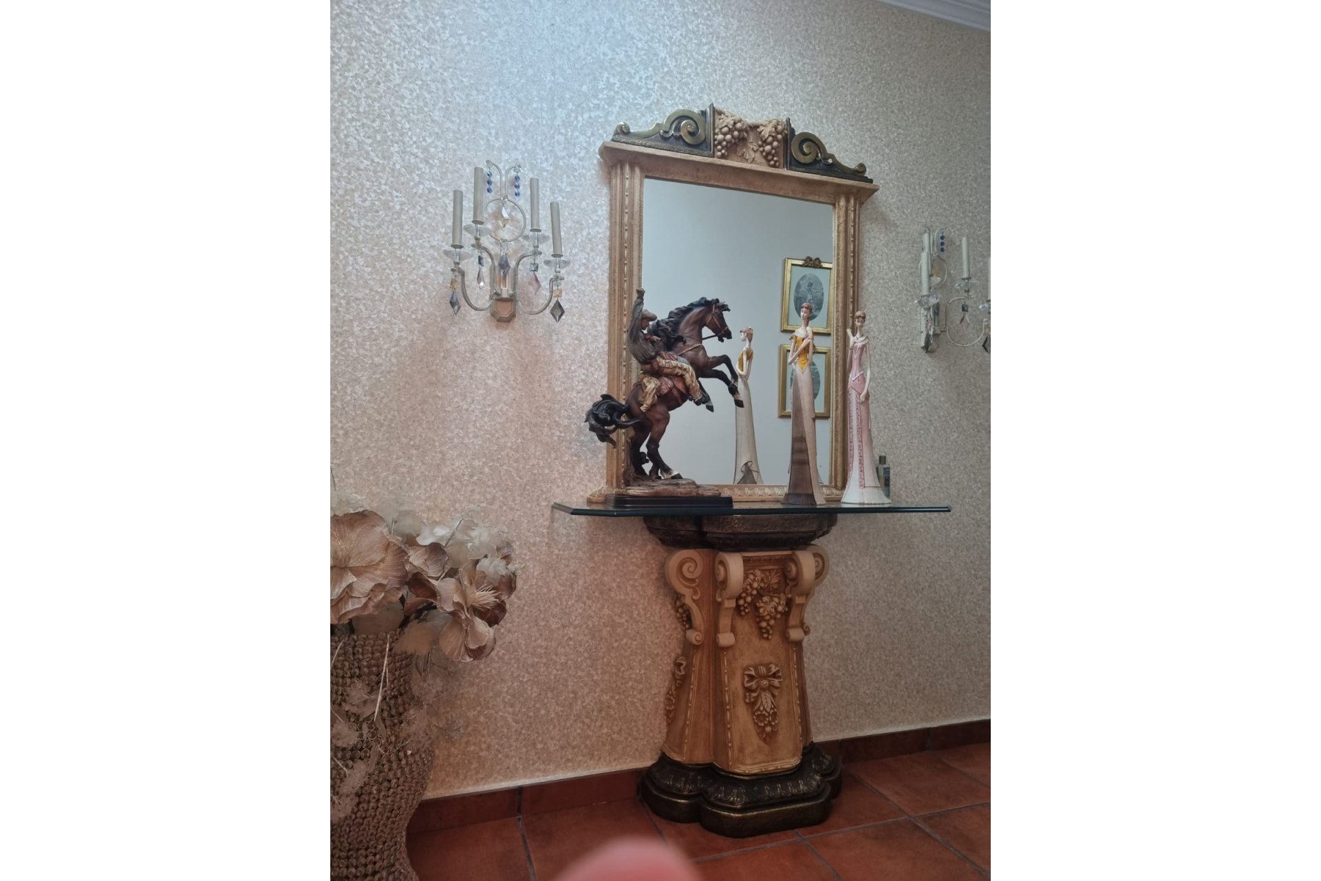 Reventa - Adosado - Orihuela Costa