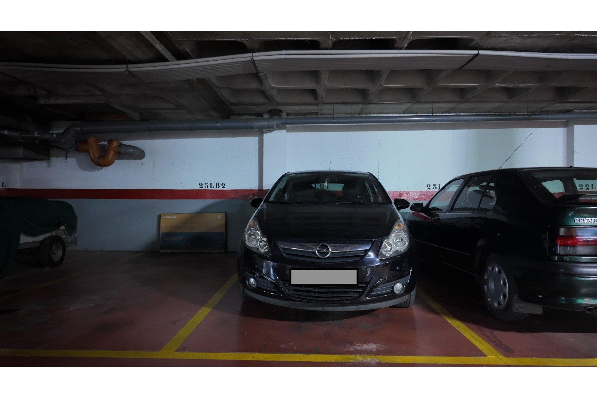 Reventa - Apartamento - Alicante - Altozano