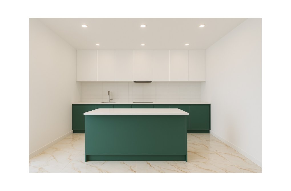 Reventa - Apartamento - Alicante - Benalua