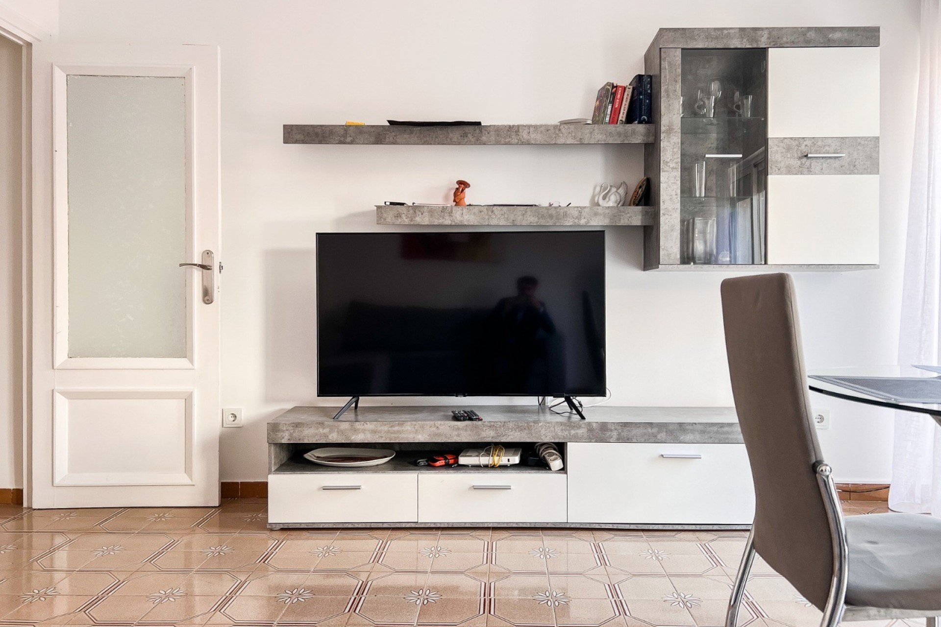 Reventa - Apartamento - Alicante - Center