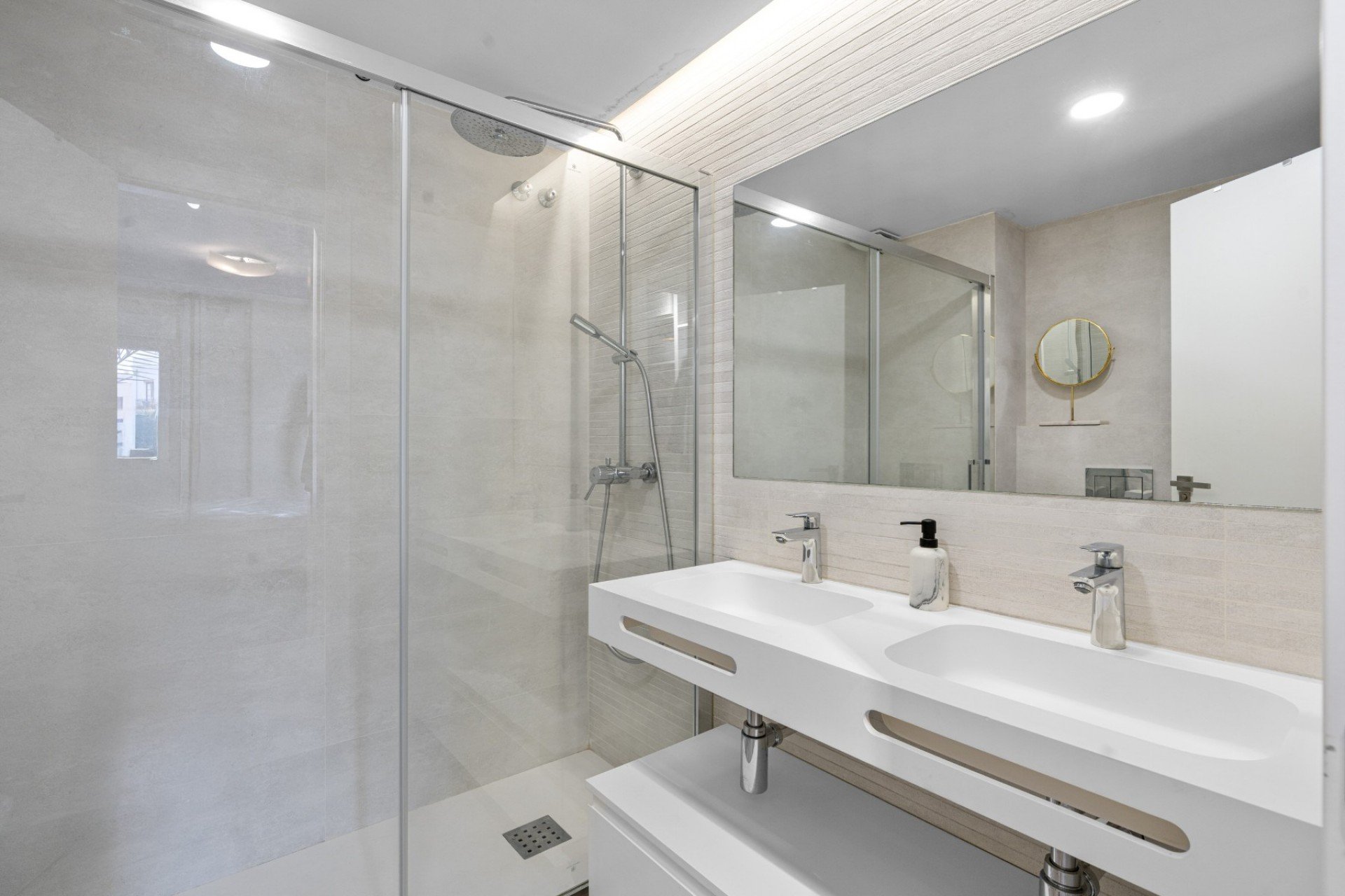 Reventa - Apartamento - Alicante - Center