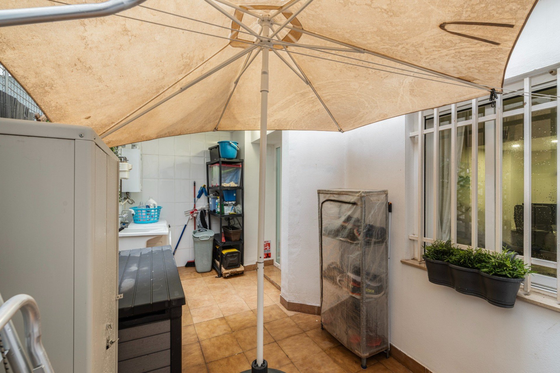 Reventa - Apartamento - Alicante - Center