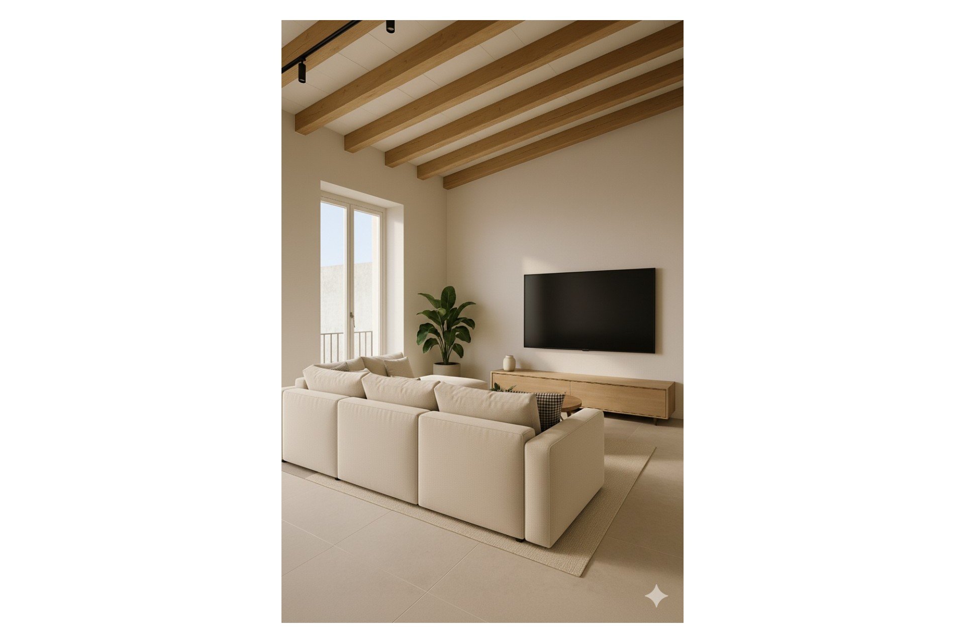 Reventa - Apartamento - Alicante - San Antón