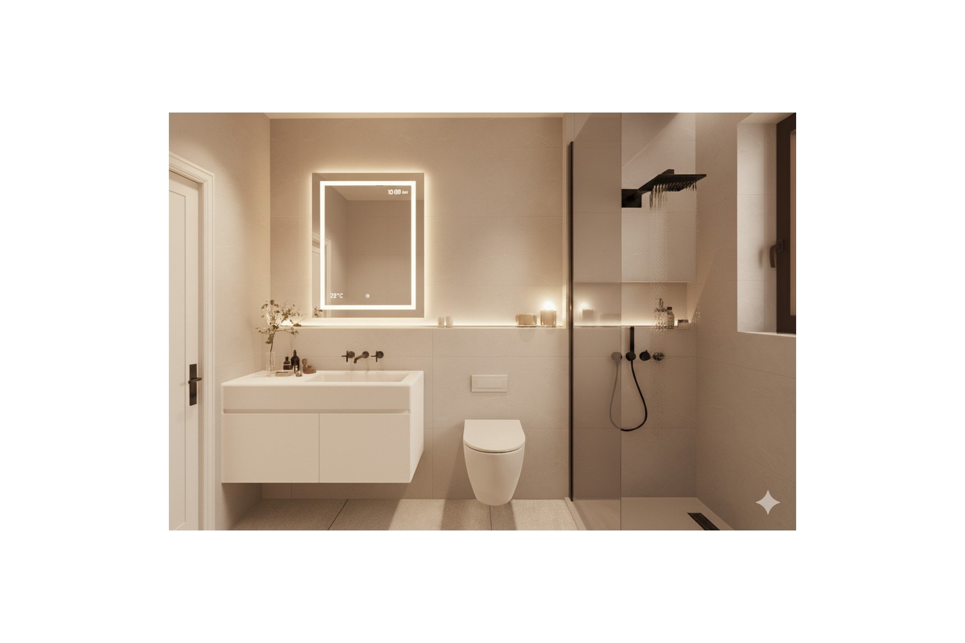 Reventa - Apartamento - Alicante - San Antón