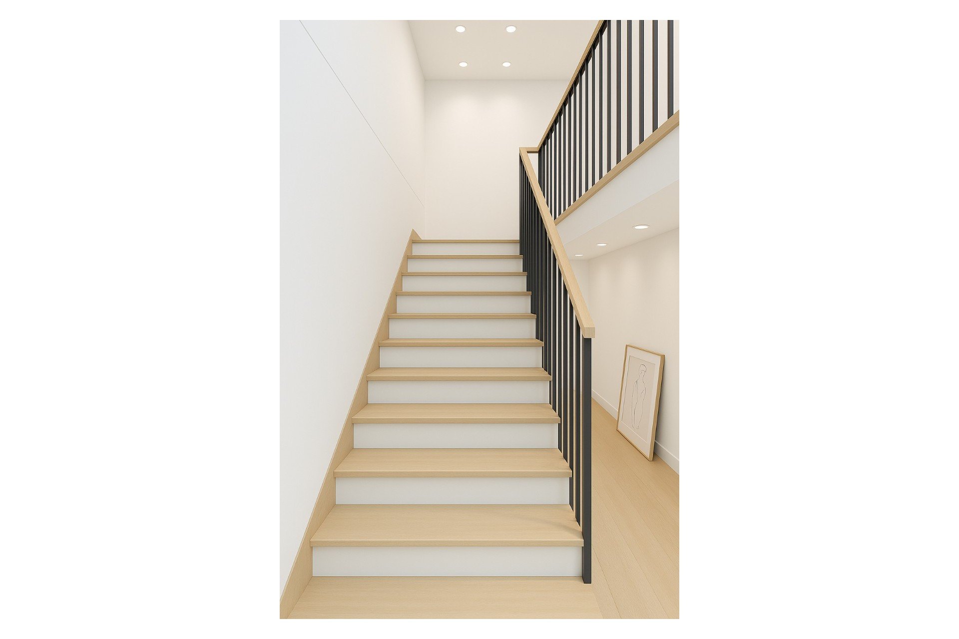 Reventa - Apartamento - Alicante - San Antón