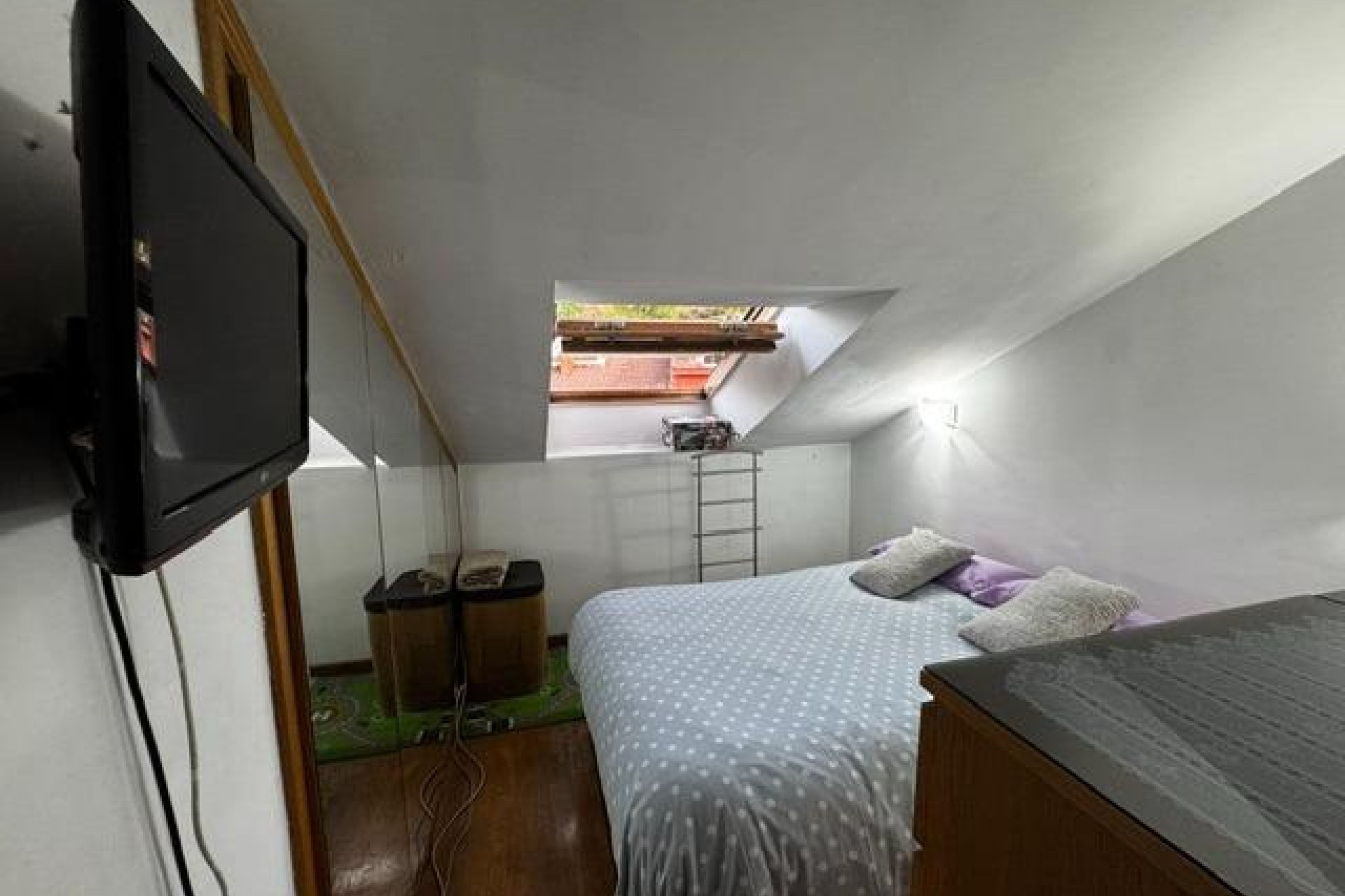 Reventa - Apartamento - Cangas de Onis - Cangas de Onís