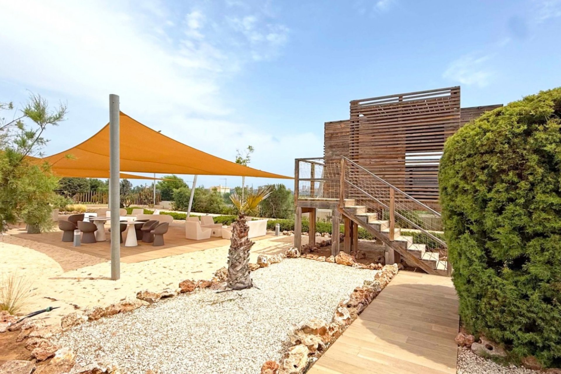 Reventa - Apartamento - Cartagena - Playa Honda